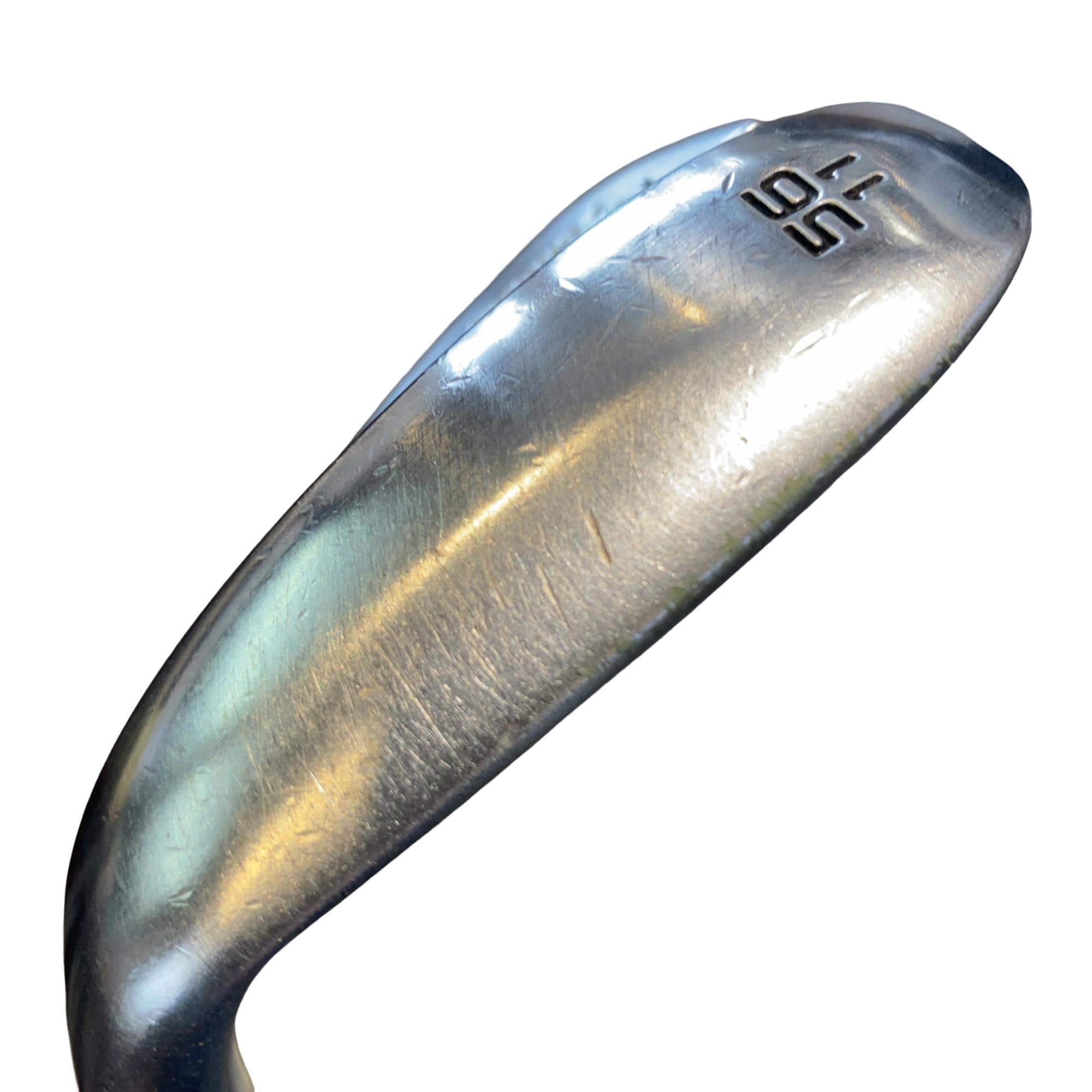 �m�d�w�f�d�m�@�e�n�q�f�d�c�@�v�d�c�f�d�i�Q�O�Q�Q�j�@�T�U°�^�P�P°