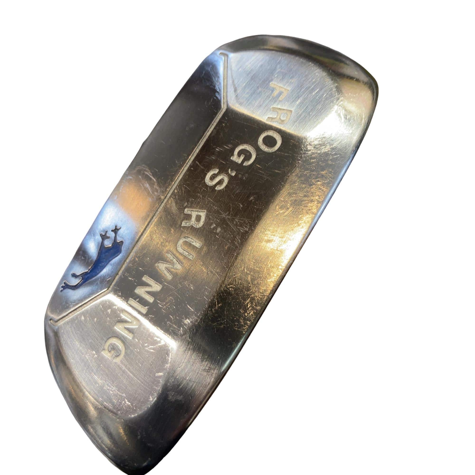 �n�m�n�e�e�@�e�q�n�f�f�r�@�q�t�m�m�h�m�f�@�S�Q°