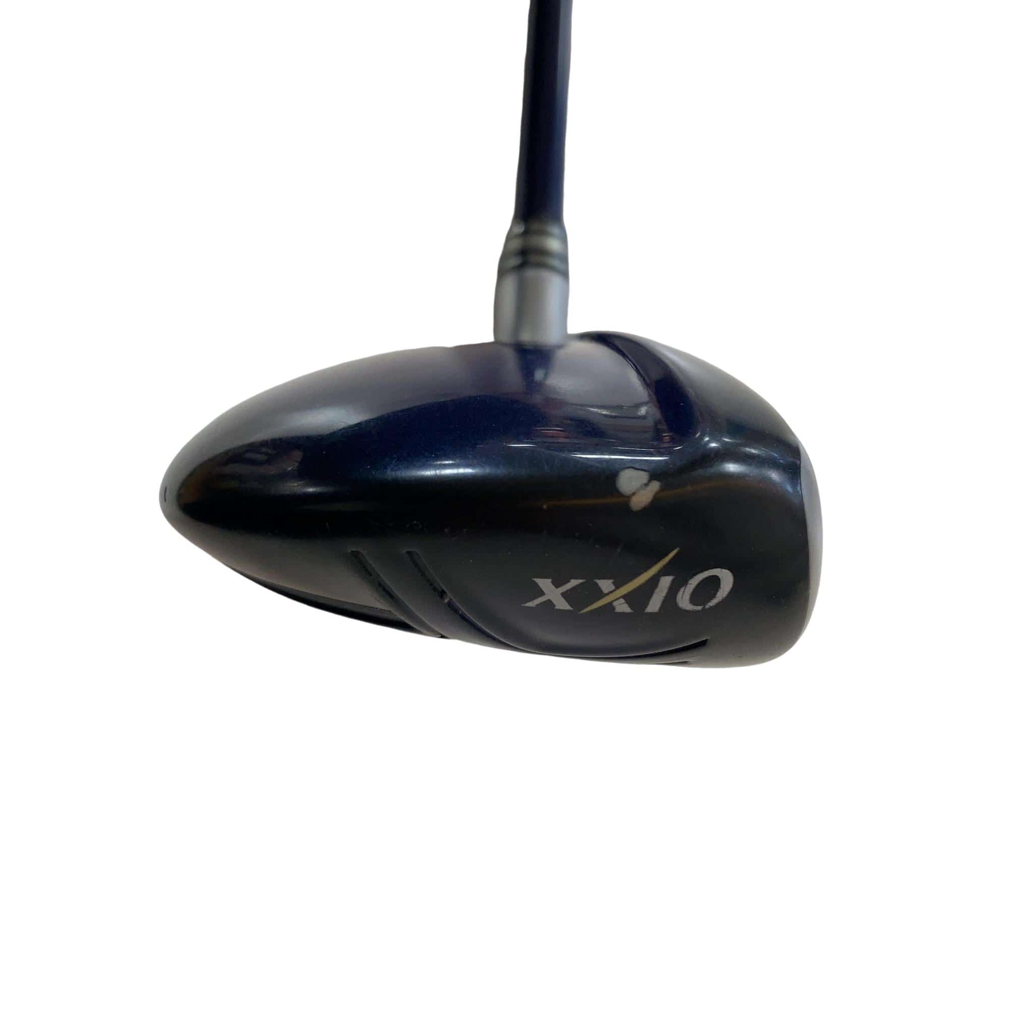 �w�w�h�n�i�Q�O�P�W�j�@�g�R