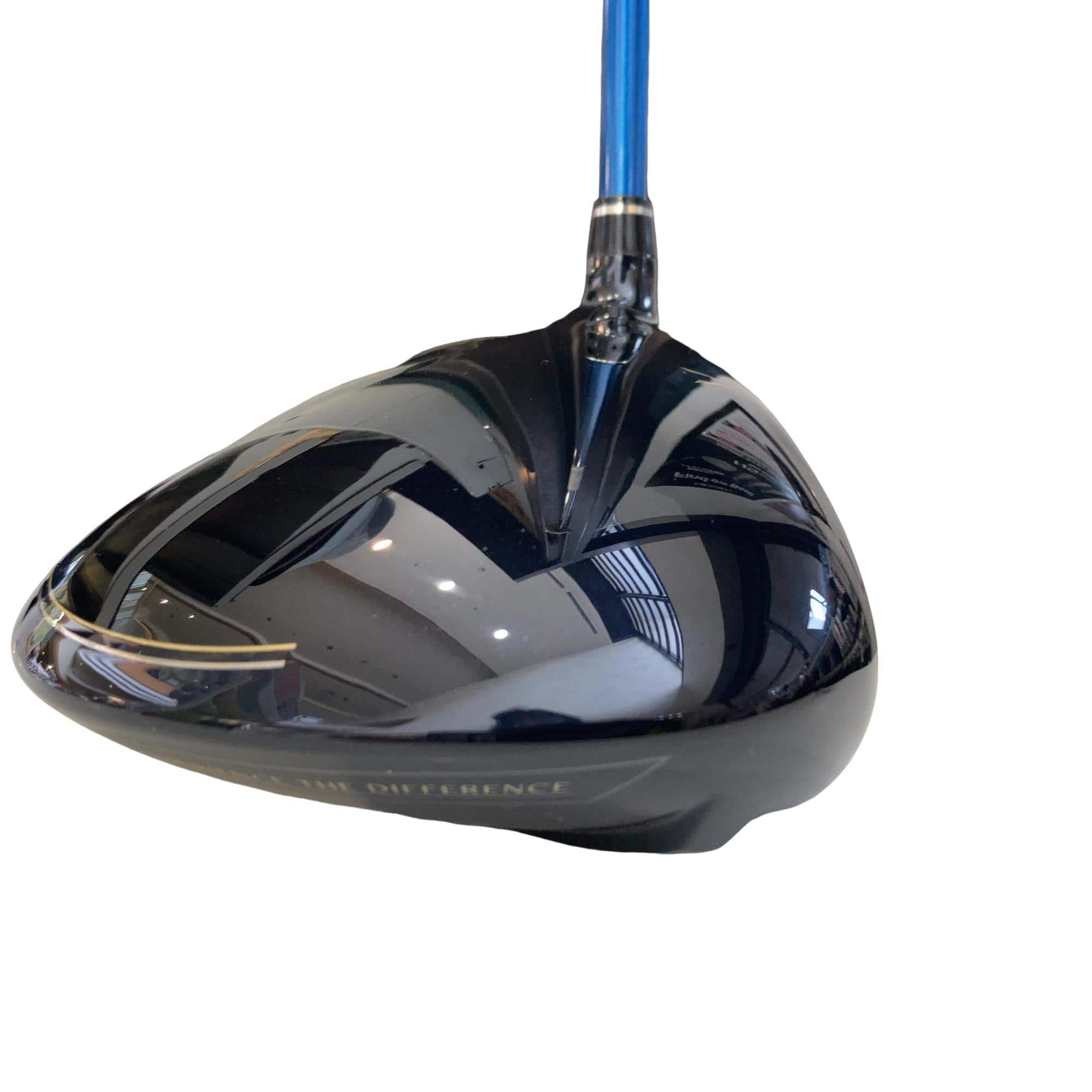 �w�w�h�n�i�Q�O�Q�S�j�@�P�O�D�T°