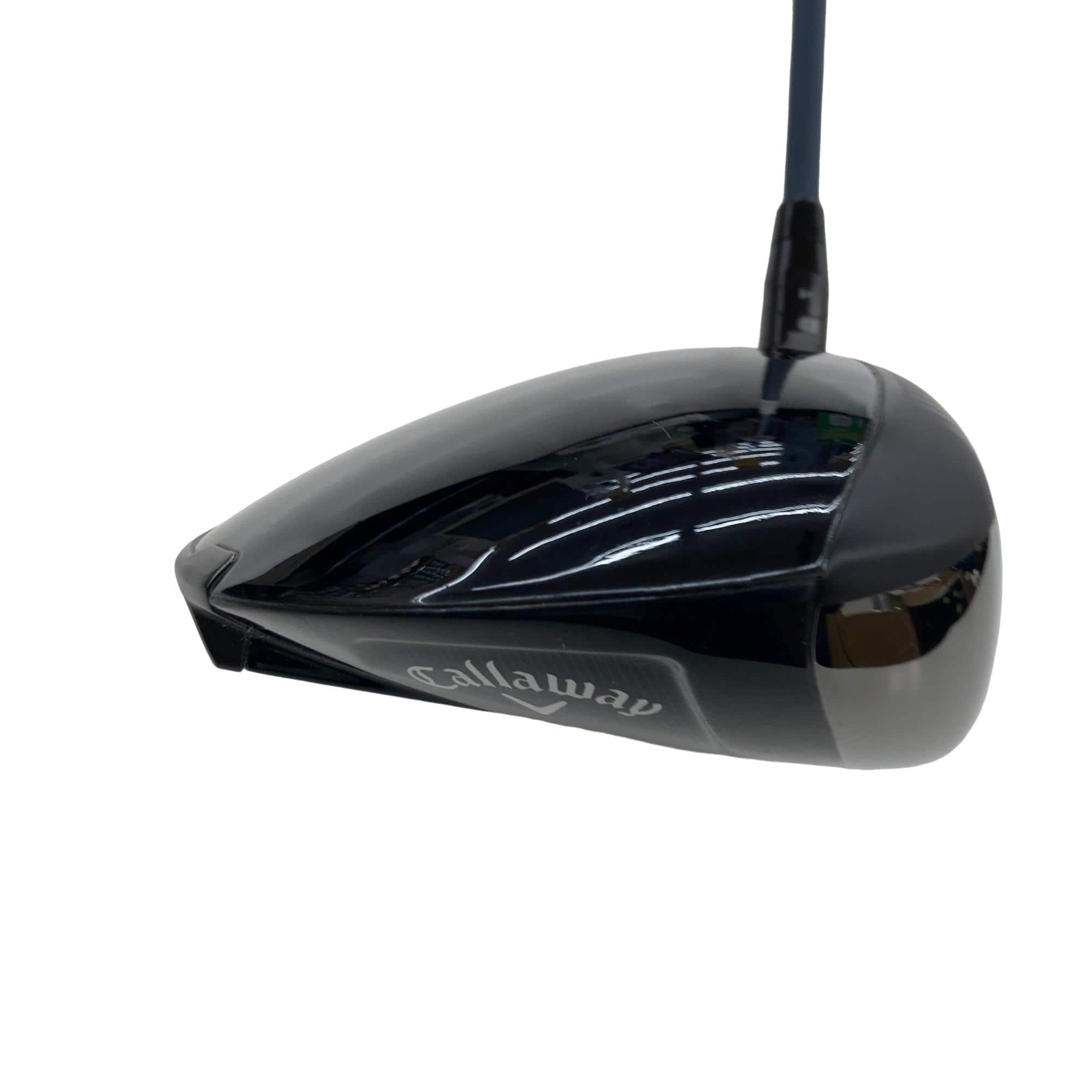 �o�`�q�`�c�x�l�@�w�@�P�O�D�T°