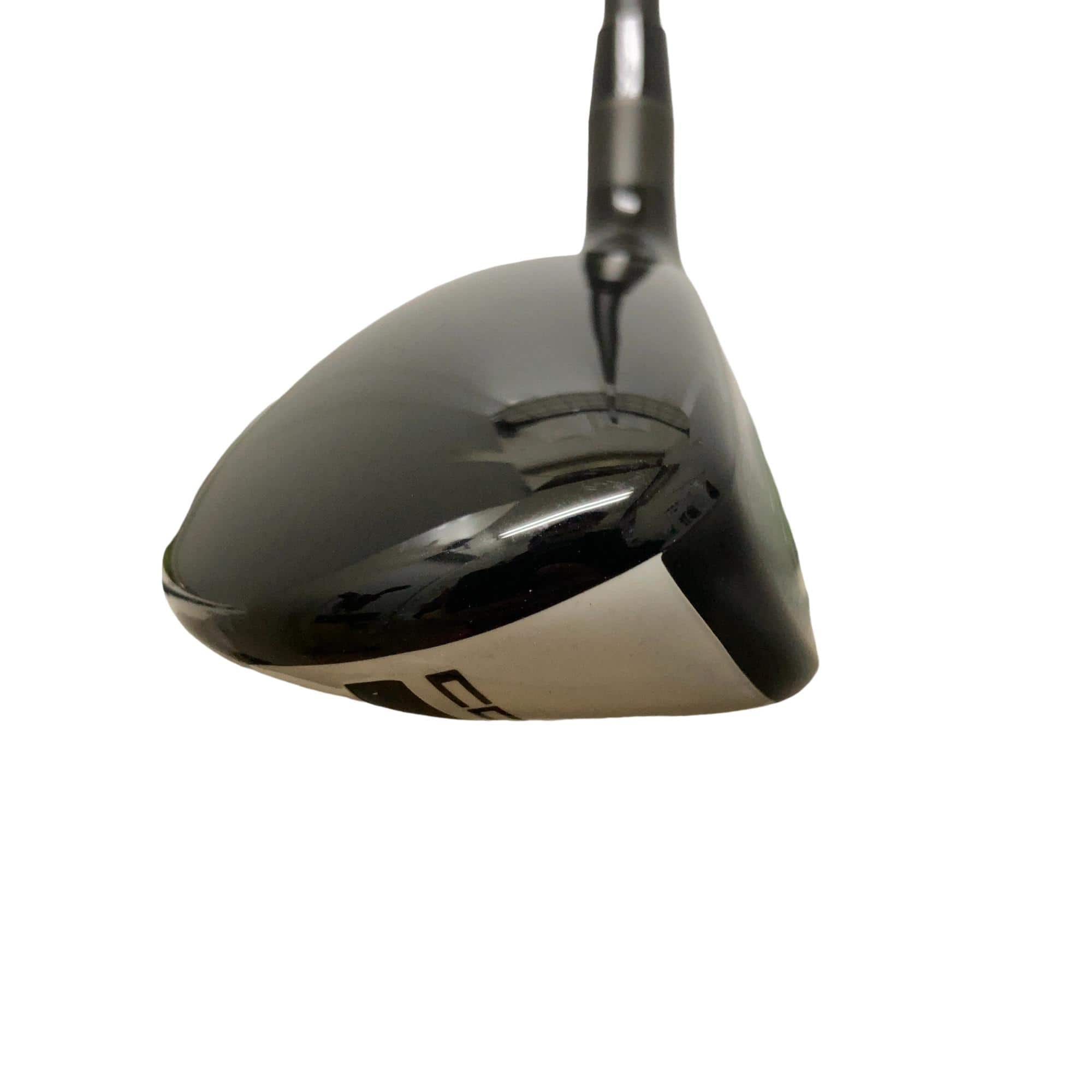 �����������@�`�d�q�n�i�d�s�@�t�T