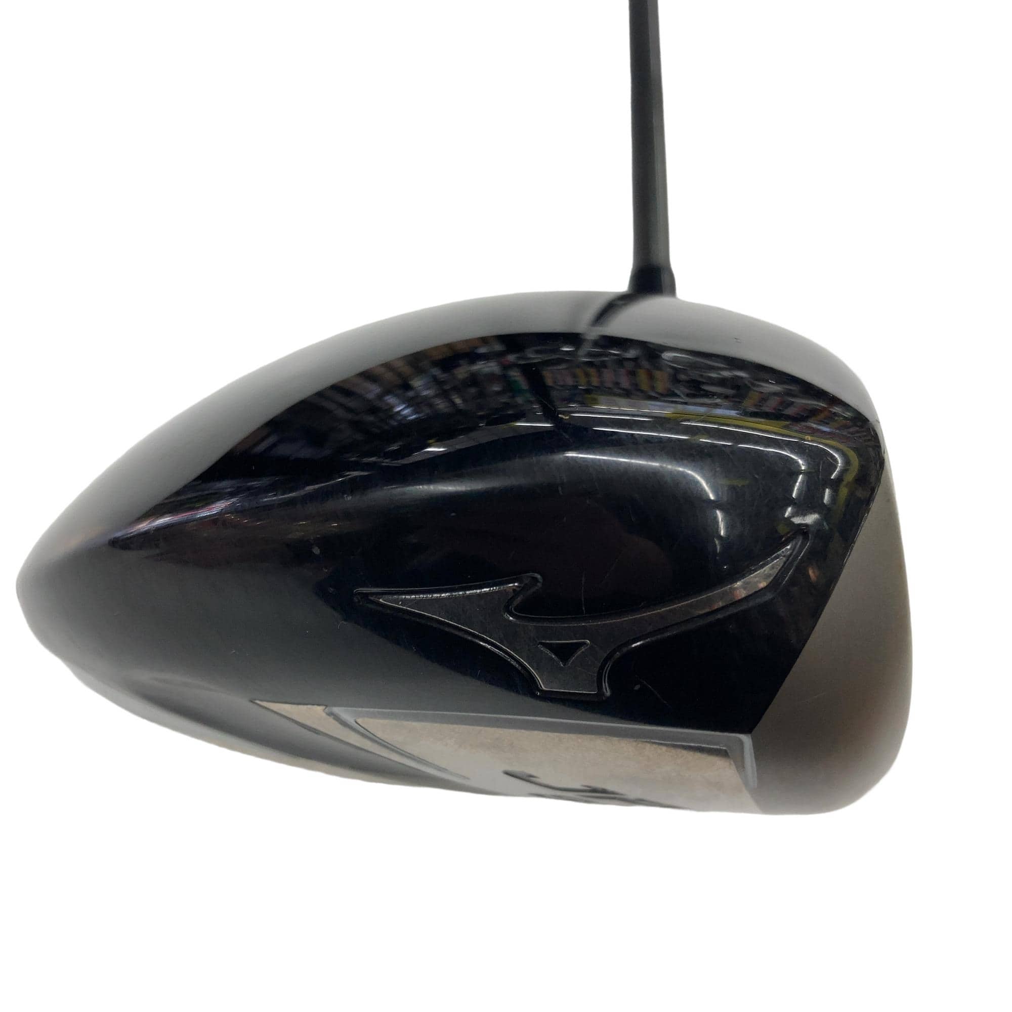 �i�o�w�@�W�O�O�@�r�@�P�O�D�T°