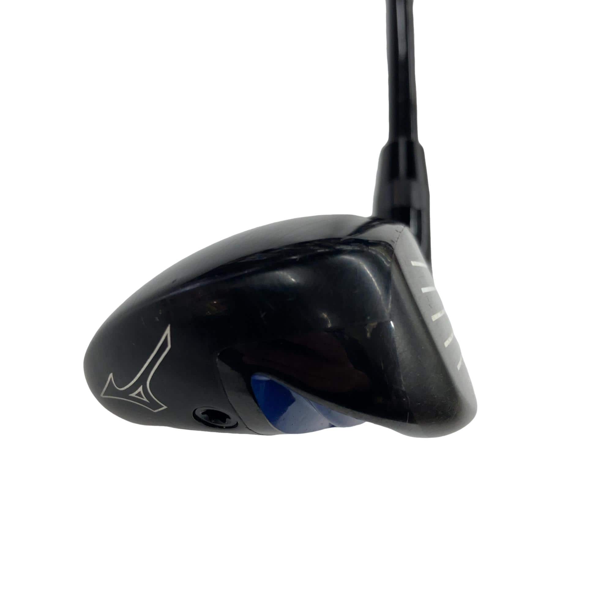 �l�����������@�o�����i�Q�O�P�X�j�@�t�R