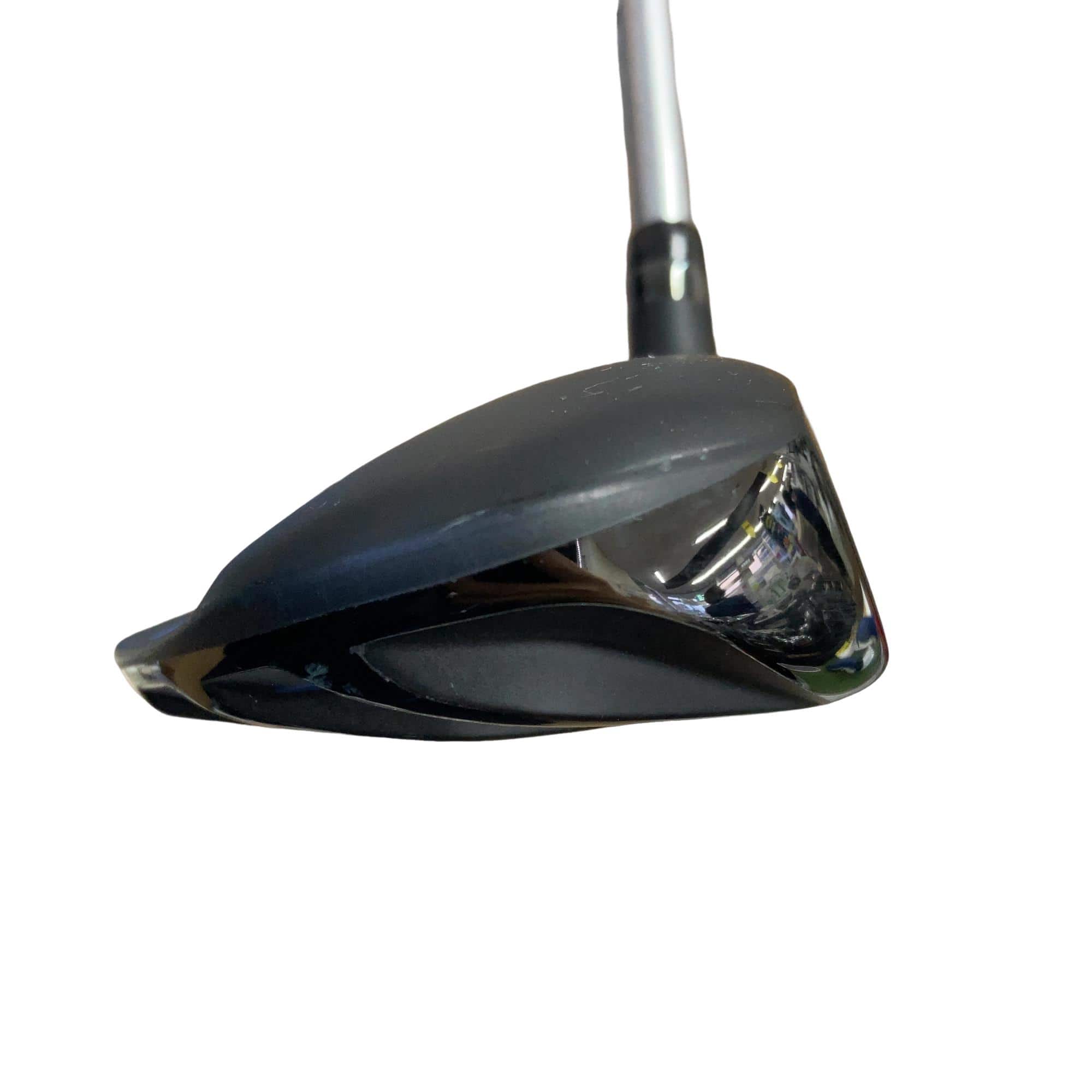 �o�n�v�d�q�@�s�n�q�m�`�c�n�@�t�e�n�@�`�h�q�@�R�R