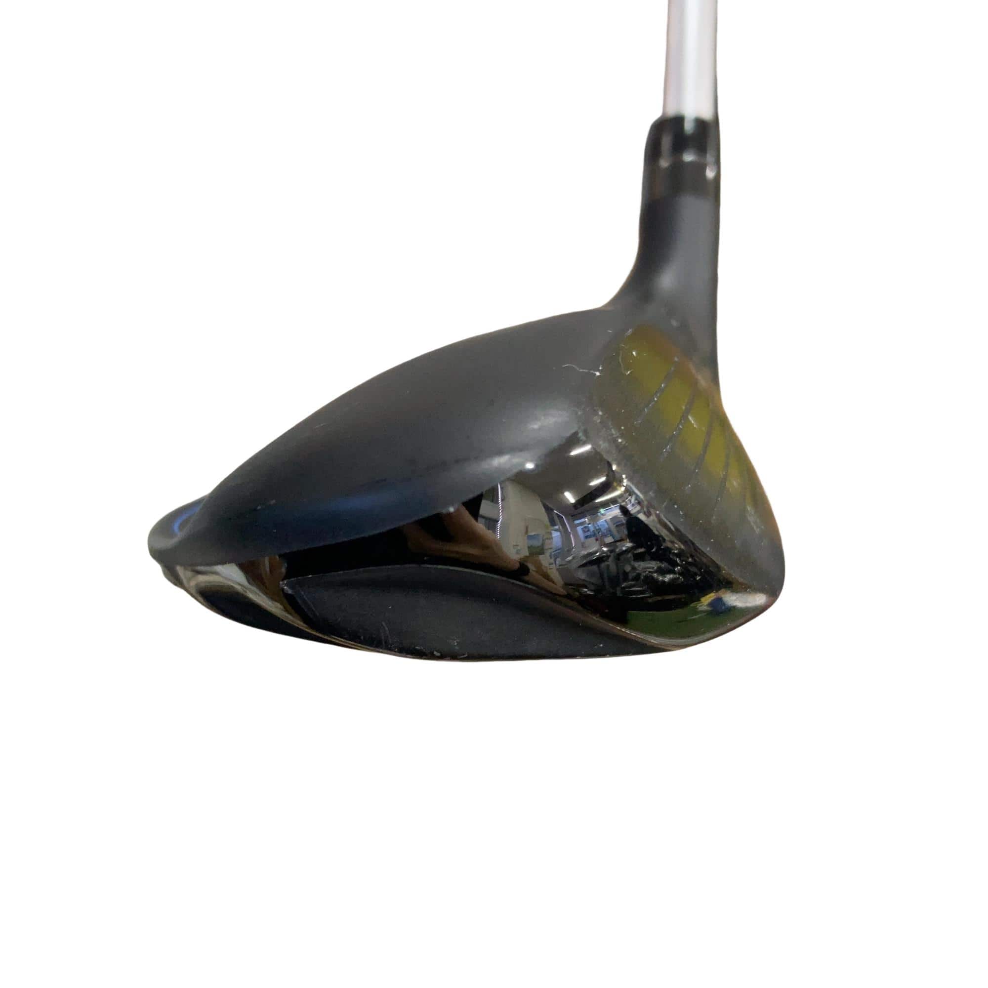 �o�n�v�d�q�@�s�n�q�m�`�c�n�@�t�e�n�@�`�h�q�@�V�V