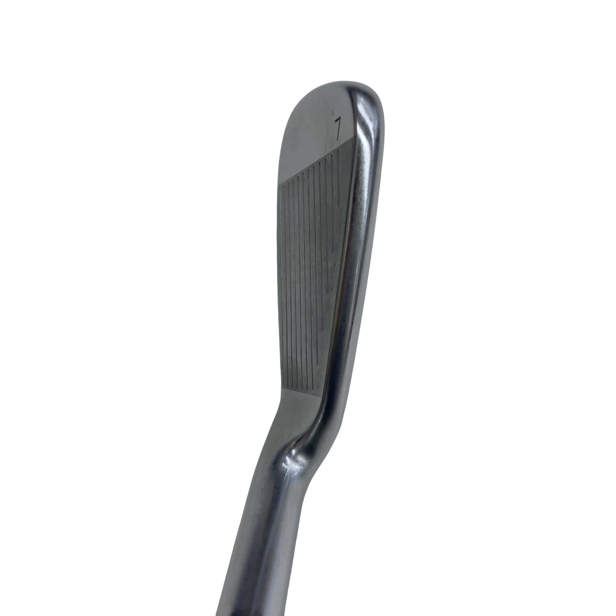 �f�S�S�O�@�@�T�r�i���{���F�T�{�Z�b�g�j