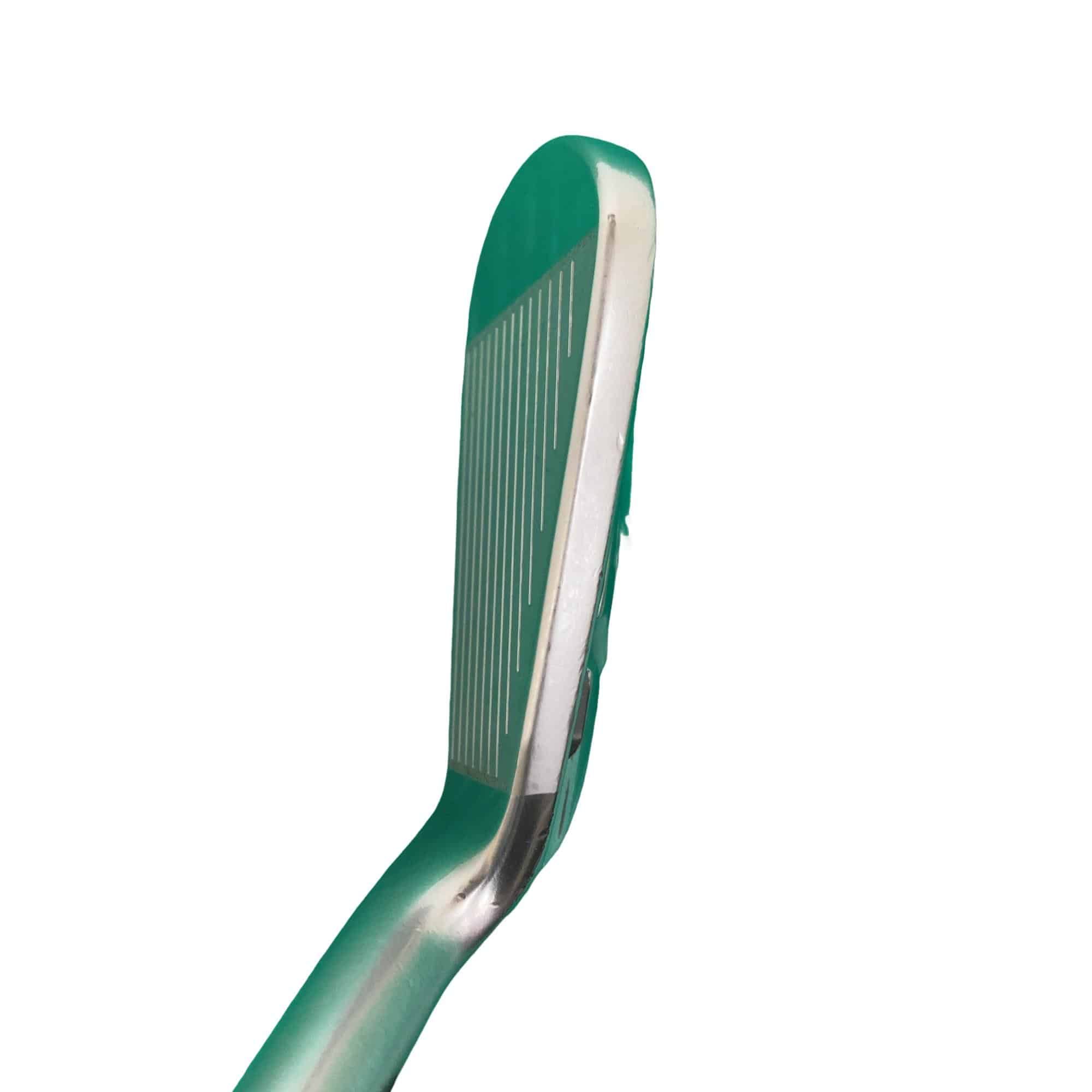 �r�q�h�w�n�m�@�y�T�Q�T�@�@�U�r�i���{���F�U�{�Z�b�g�j