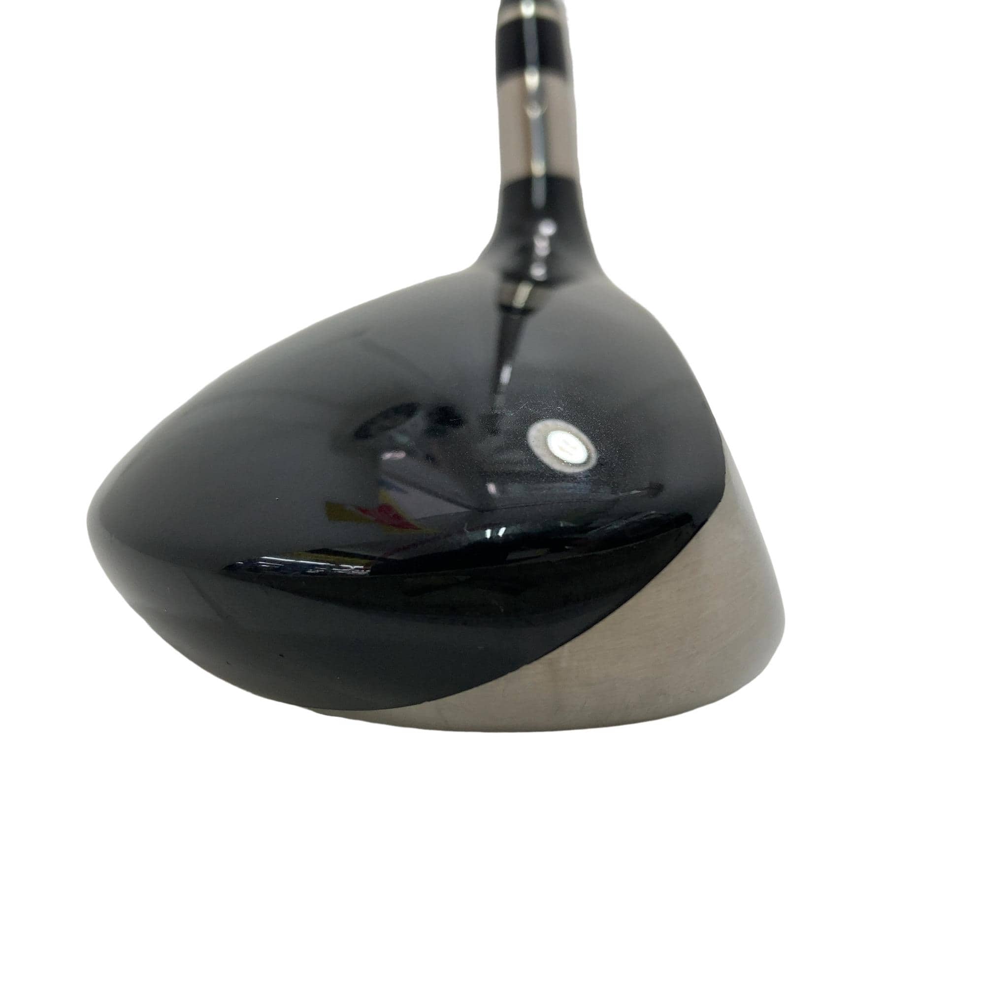 �m�h�j�d�@�s�|�P�O�O�@�t�T�@���f�B�[�X