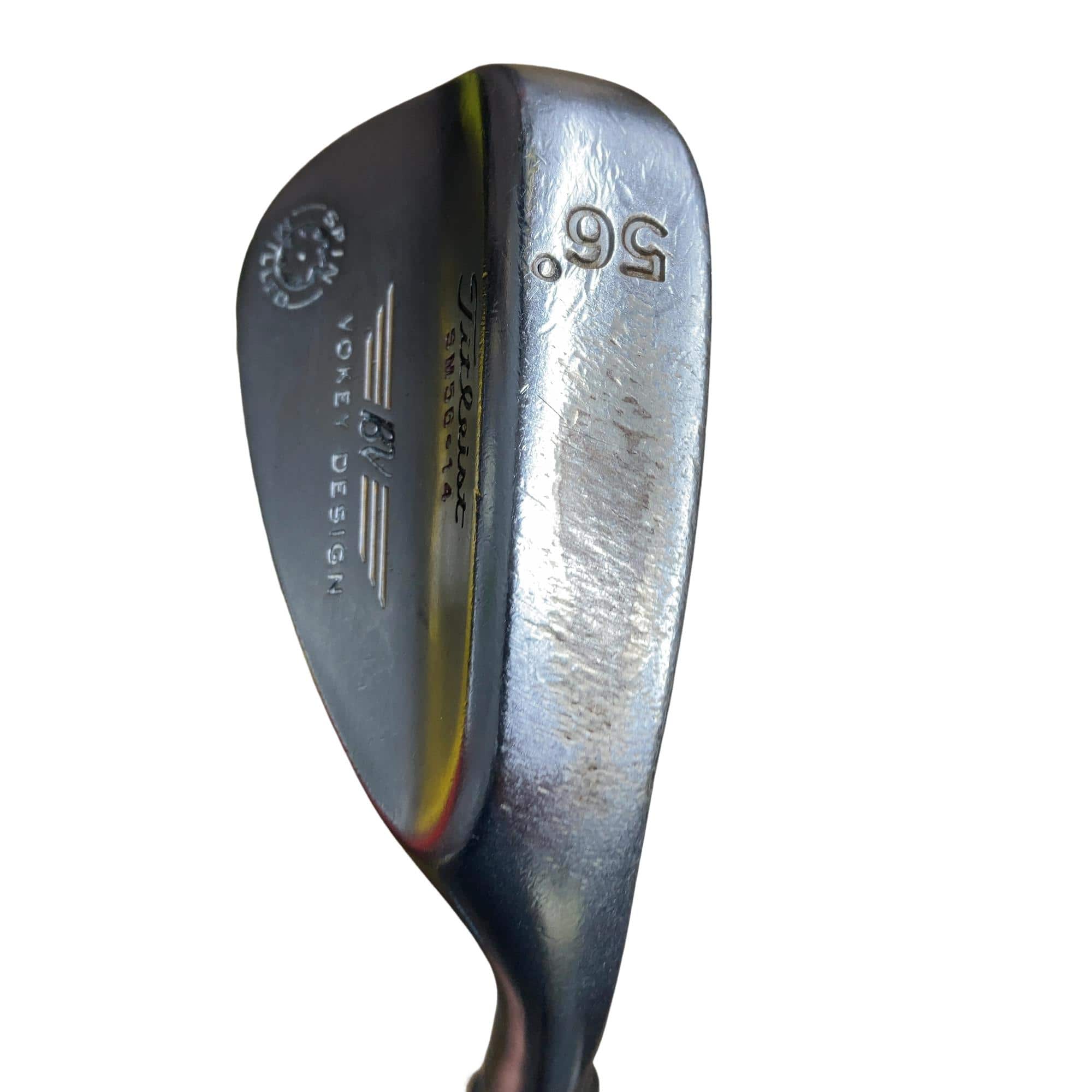 �u�n�j�d�x�@�r�o�h�m�@�l�h�k�k�d�c�@�r�l�T�U�D�P�S