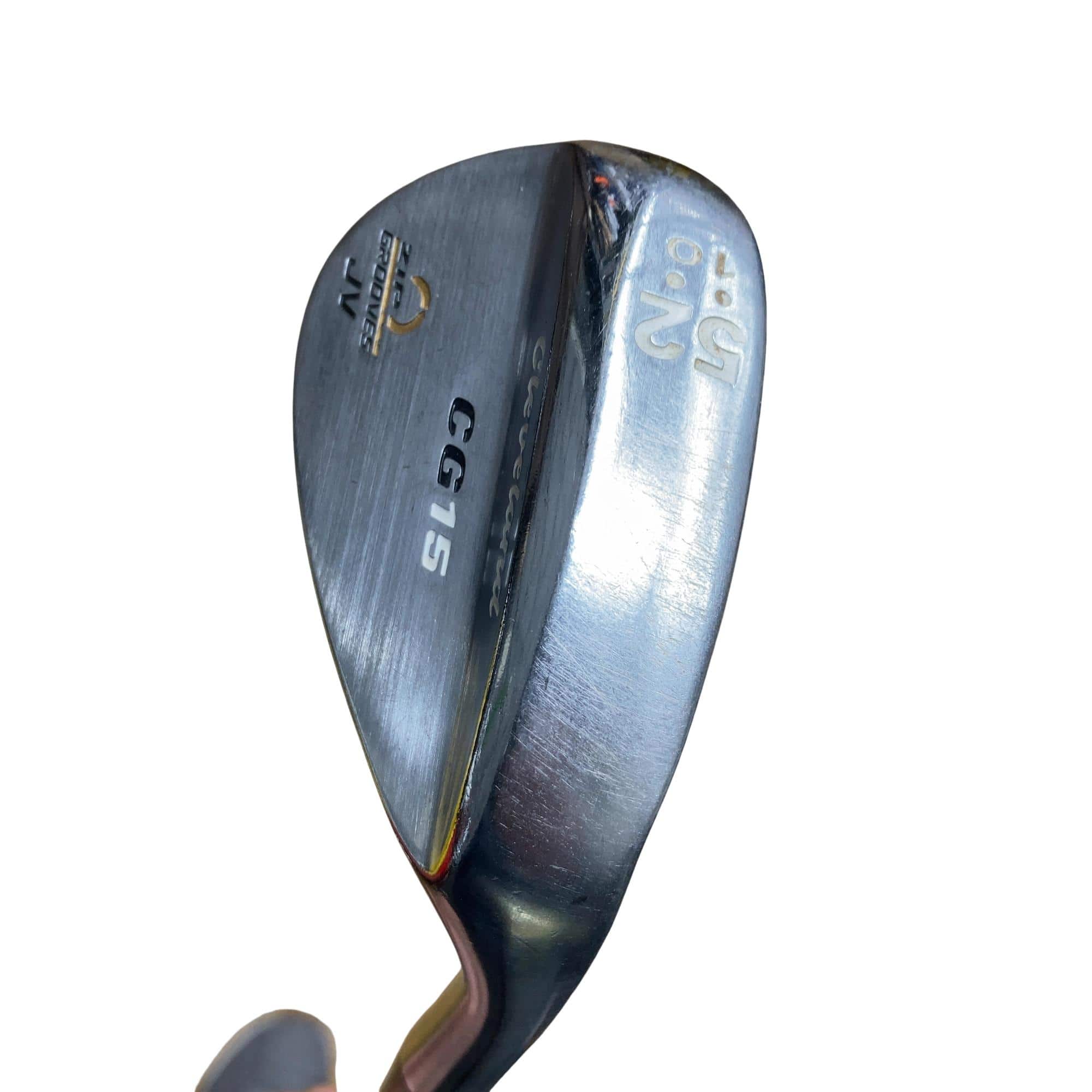 �b�f�P�T�@�T�e���N�����@�y�h�o�@�f�q�n�n�u�d�r�@�T�Q°�^�P�O°