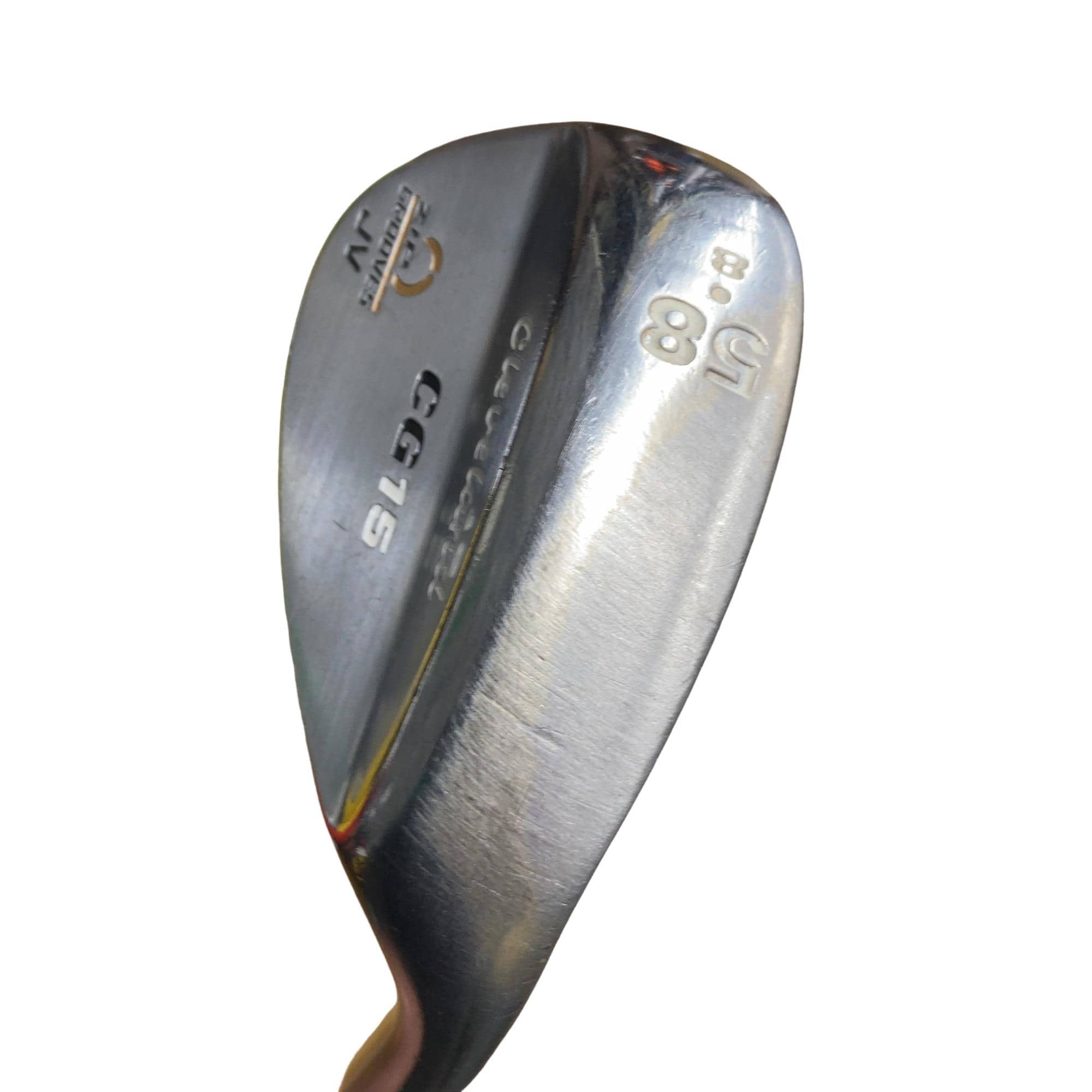 �b�f�P�T�@�T�e���N�����@�y�h�o�@�f�q�n�n�u�d�r�@�T�W°�^�O�W°