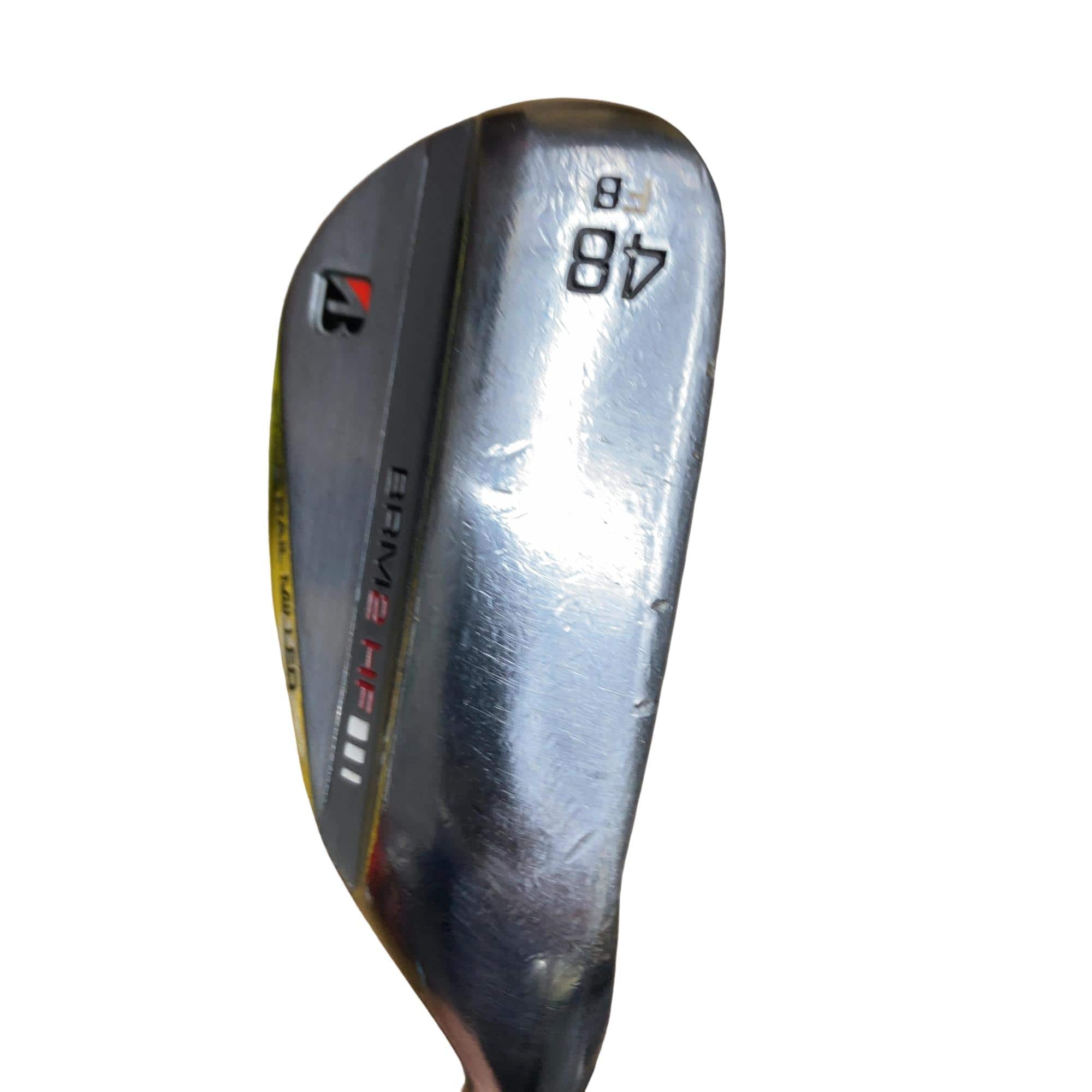 �a�q�h�c�f�d�r�s�n�m�d�@�a�q�l�Q�@�g�e�@�S�W°�^�O�W°�e