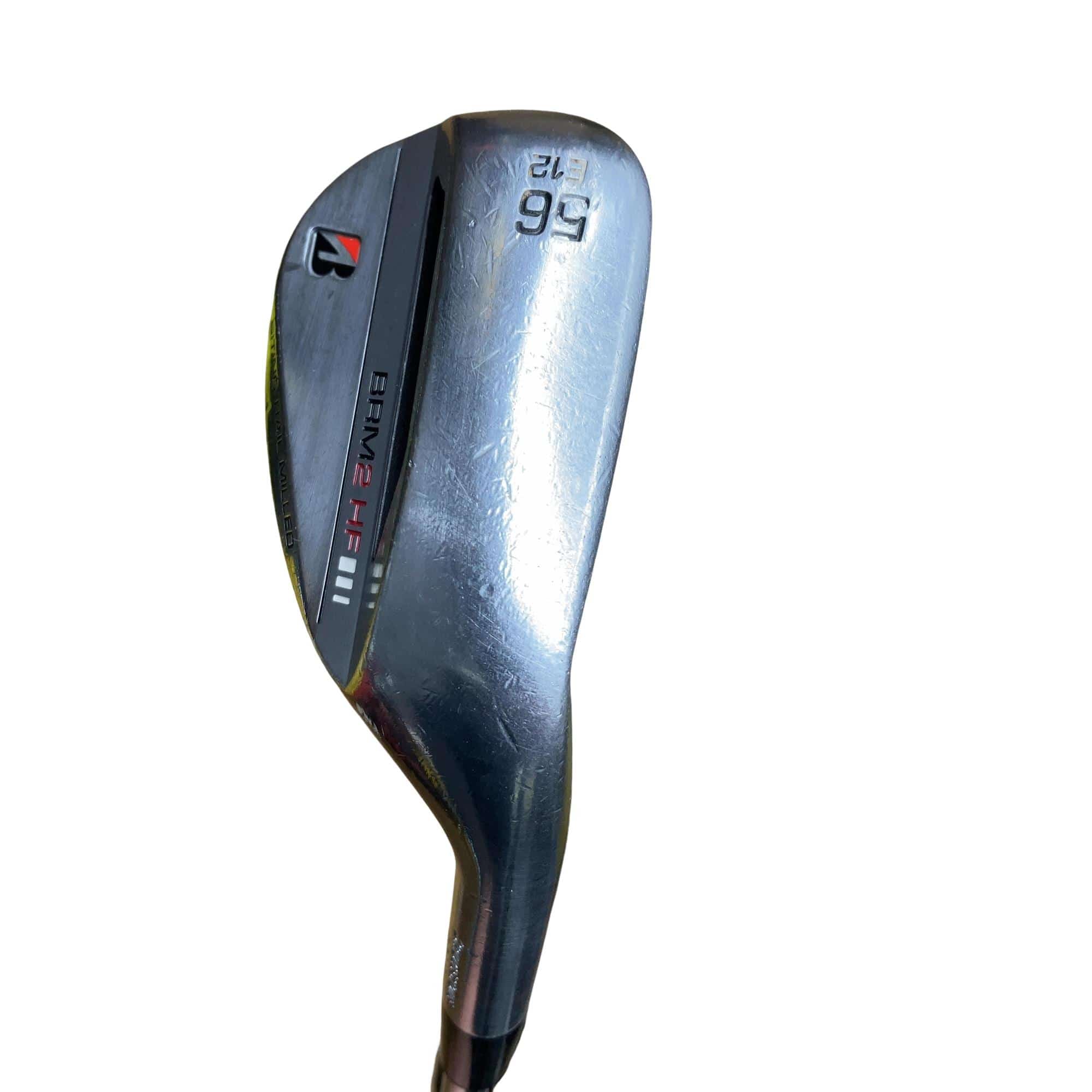 �a�q�h�c�f�d�r�s�n�m�d�@�a�q�l�Q�@�g�e�@�T�U°�^�P�Q°�d