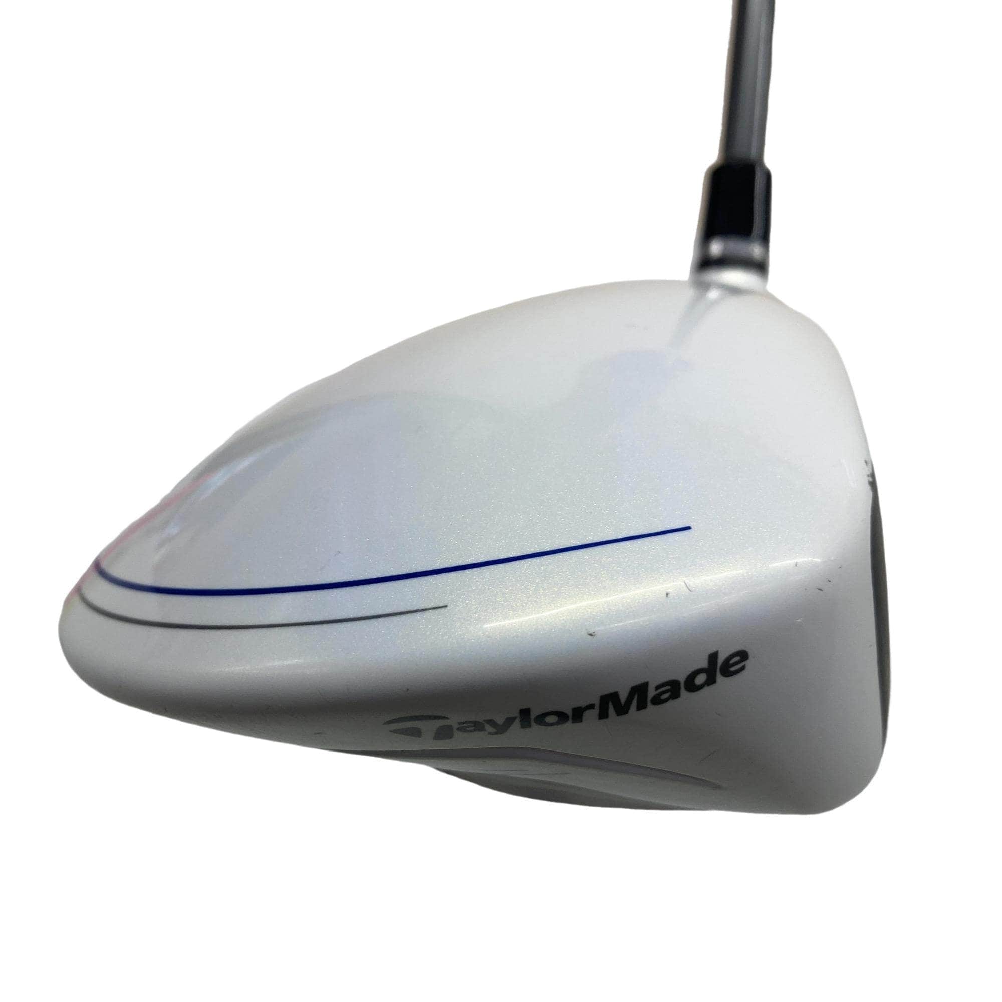 �f�k�n�h�q�d�@�e�i�Q�O�P�U�j�@�P�O�D�T°