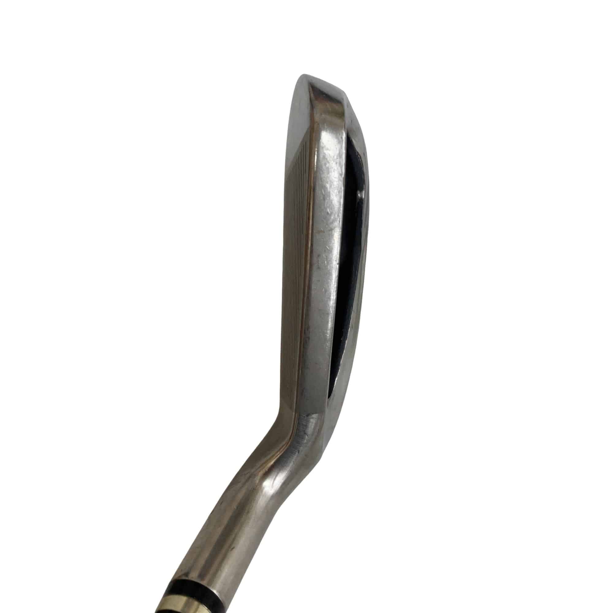 �w�w�h�n�i�Q�O�P�Q�j�@�U�r�i���{���F�T�{�Z�b�g�j