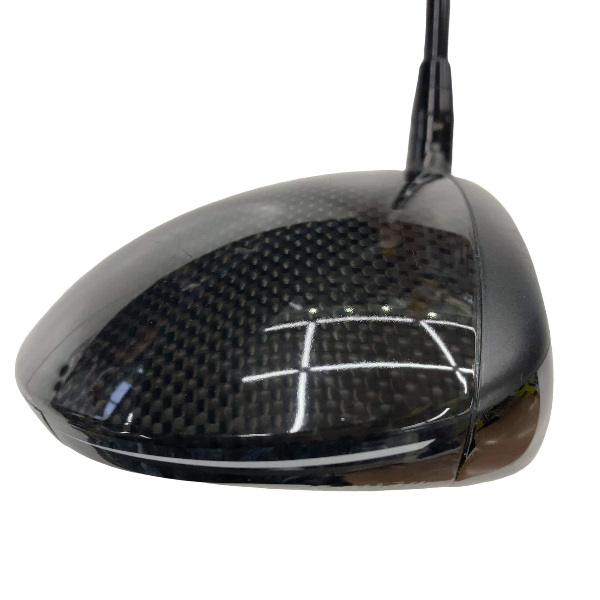 �o�`�q�`�c�x�l�@�`���@�r�l�n�j�d�@�l�`�w�@�P�O�D�T°