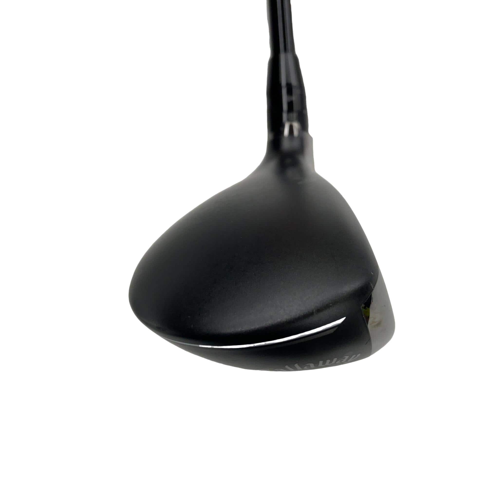 �o�`�q�`�c�x�l�@�`���@�r�l�n�j�d�@�t�S