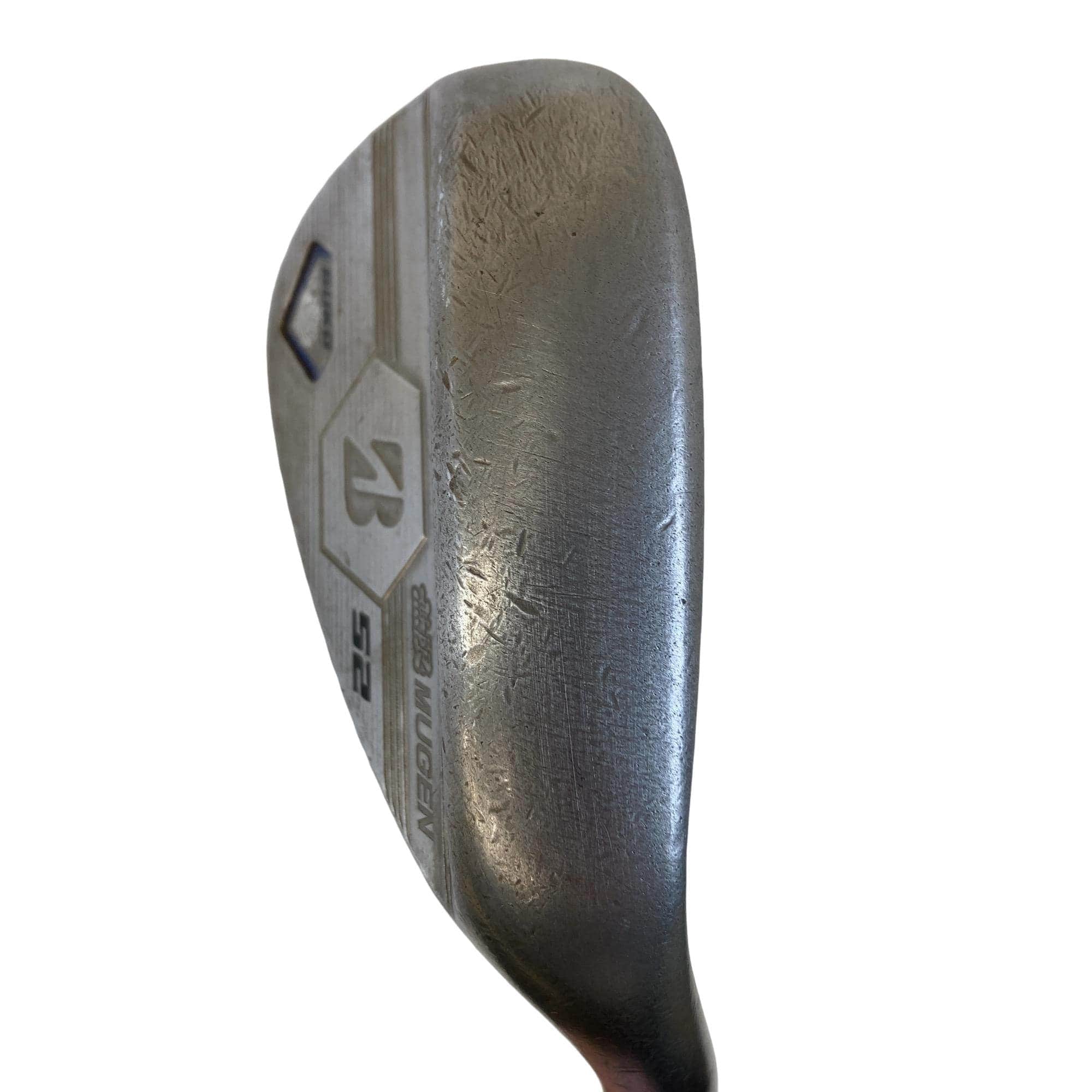 �s�n�t�q�@�a�@�w�v�|�a�@�T�Q°