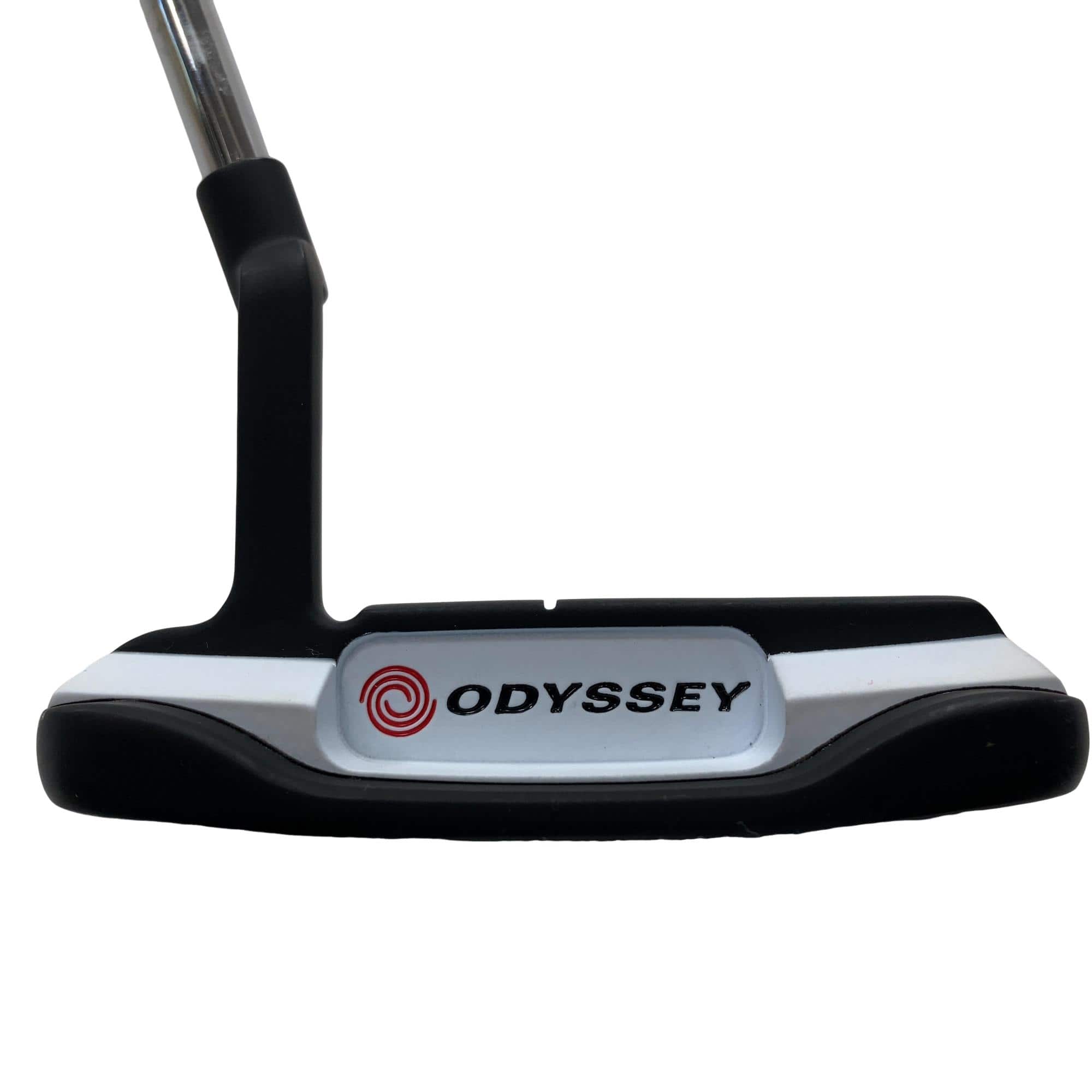 �v�g�h�s�d�@�g�n�s�@�u�d�q�r�`�@�n�m�d�@�R�S�C���`