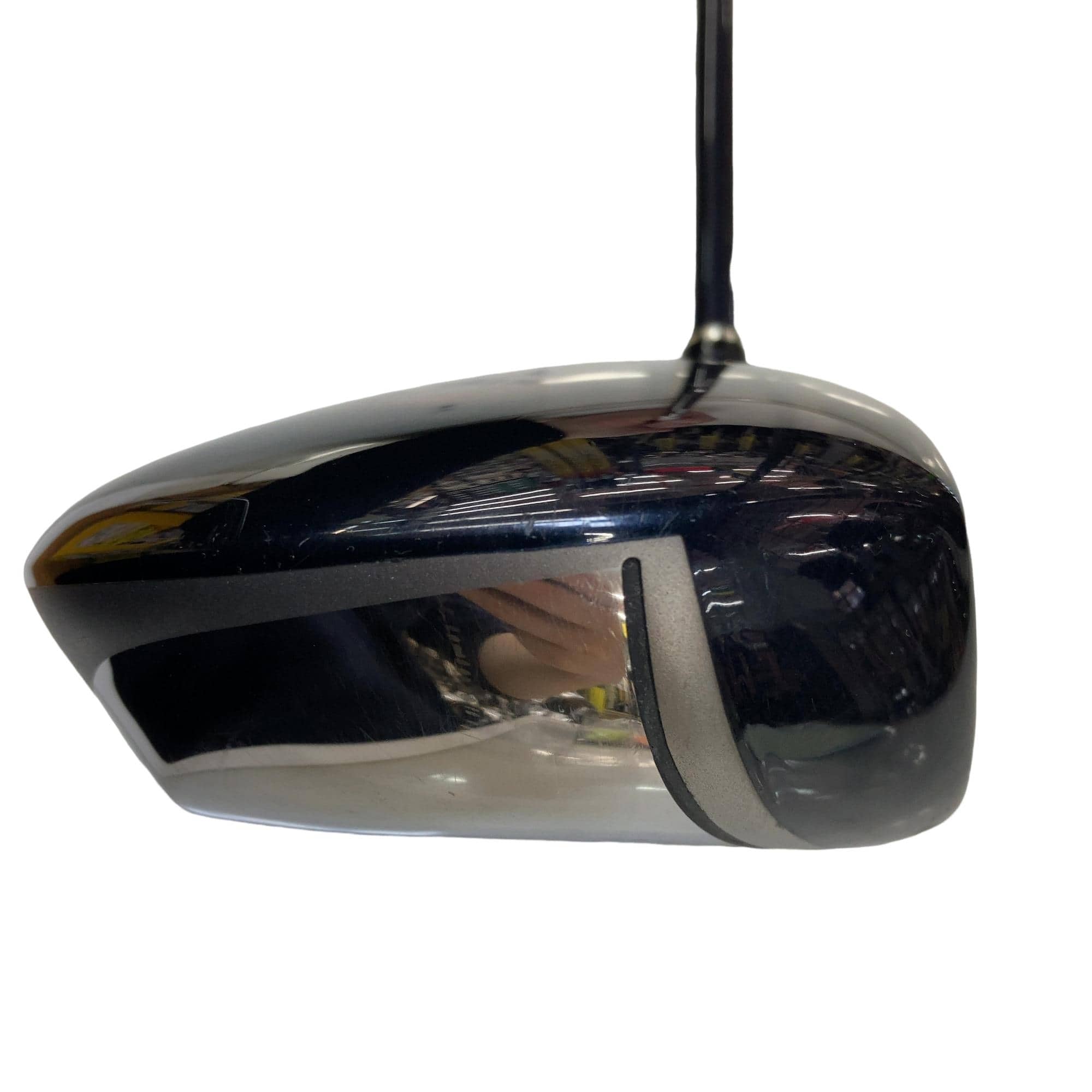 �w�w�h�n�i�Q�O�O�W�j�@�P�O�D�T°