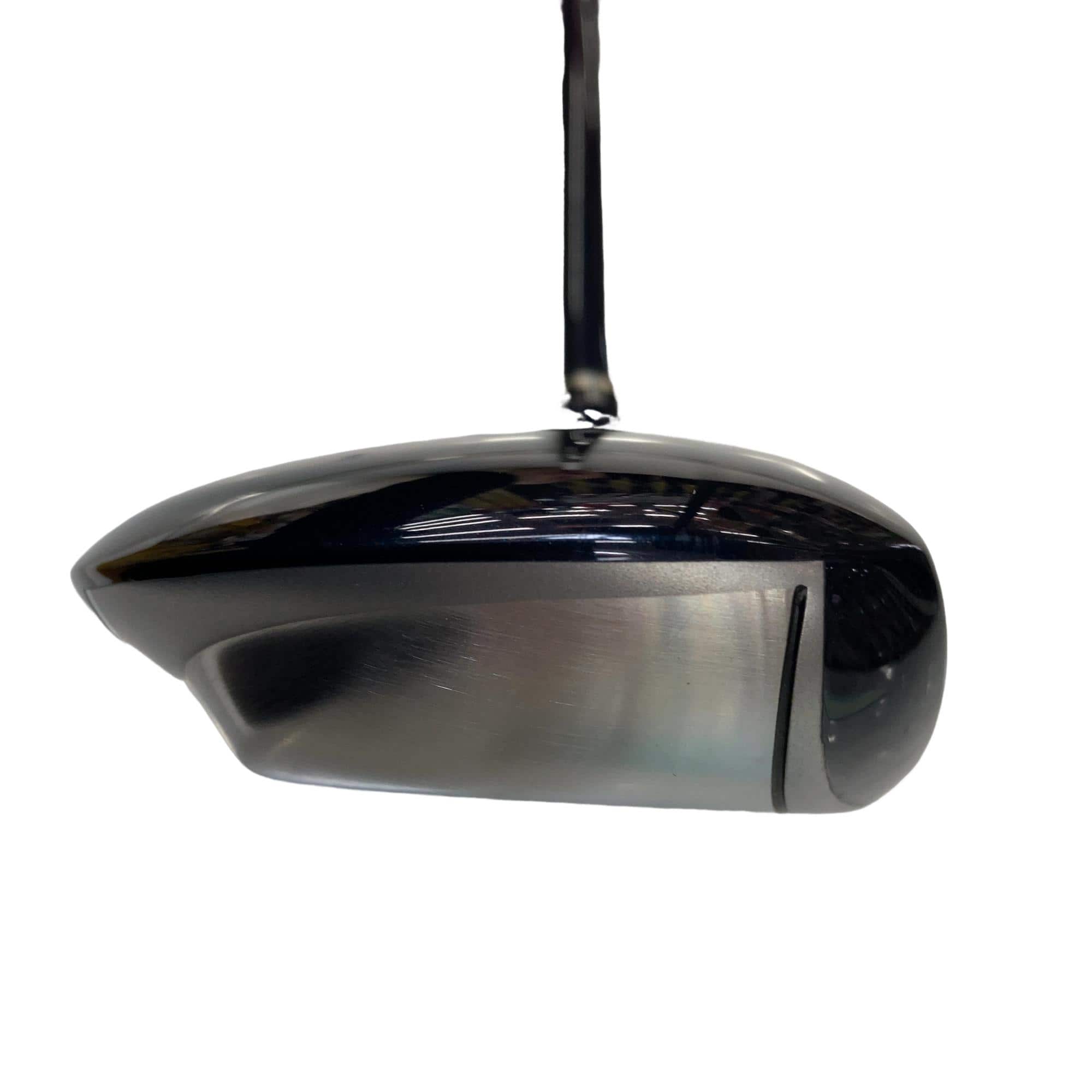 �w�w�h�n�i�Q�O�O�W�j�@�T�v