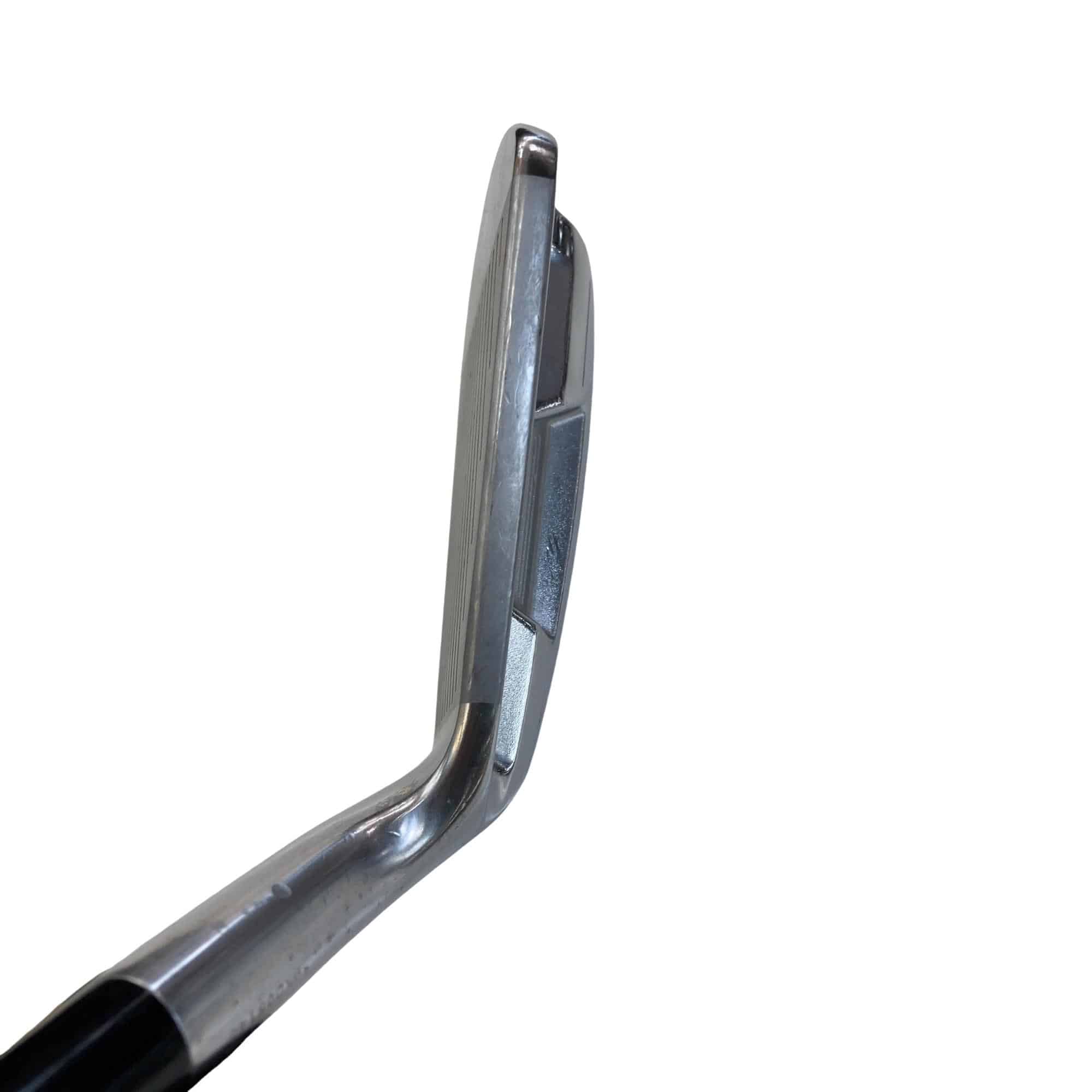 �s�n�t�q�r�s�`�f�d�@�w�|�a�k�`�c�d�@�b�a�i�Q�O�O�W�j�@�U�r�i���{���F�U�{�Z�b�g�j