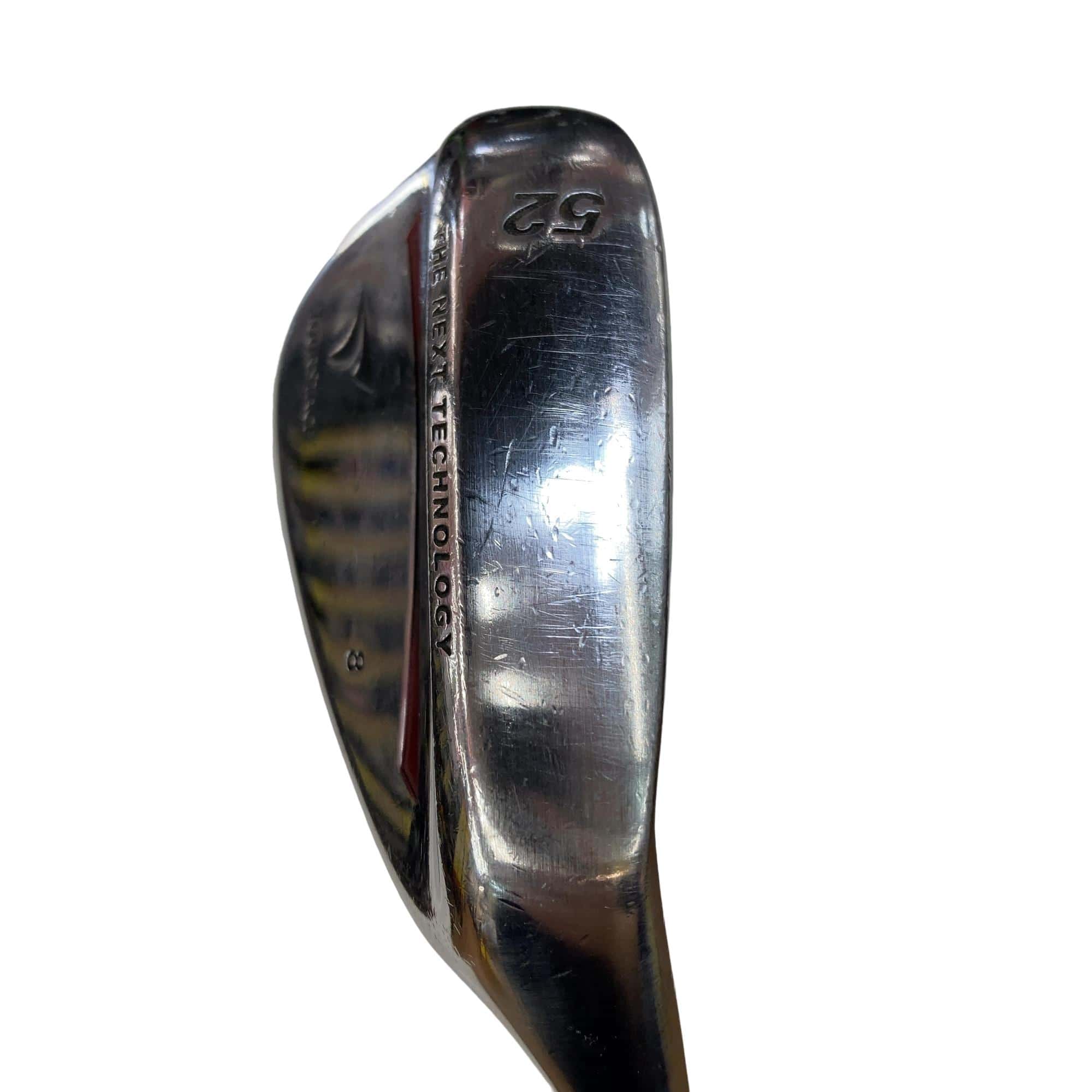 �s�n�t�q�r�s�`�f�d�@�w�|�v�d�c�f�d�i�Q�O�O�V�j�@�T�Q°�^�O�W°