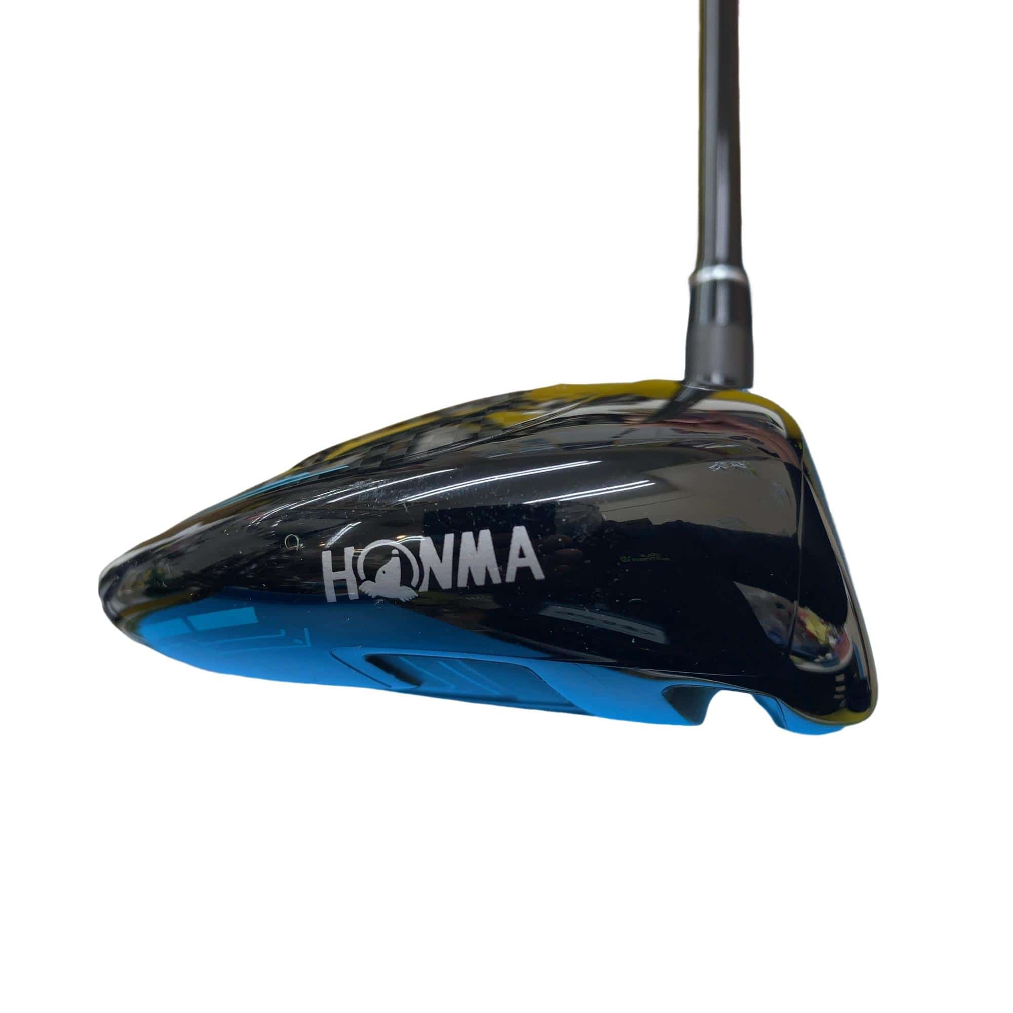 �a�d�q�d�r�@�m�w�@�T�v