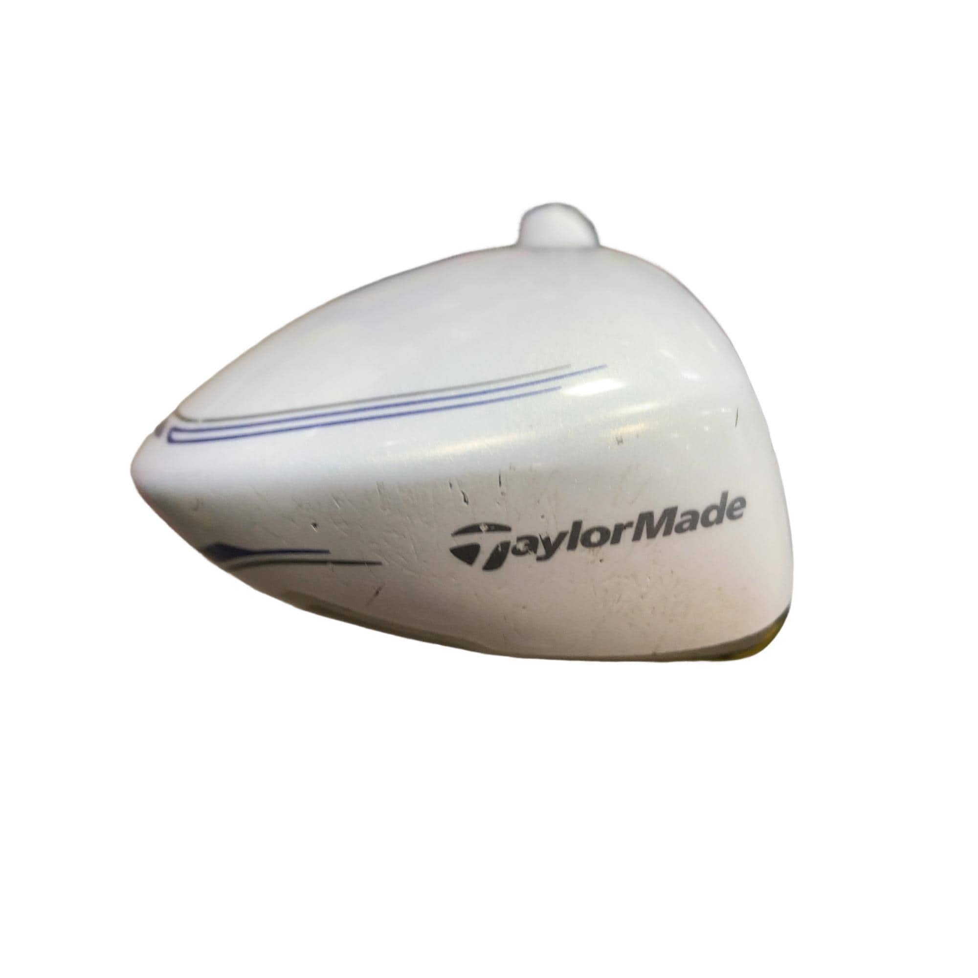 �f�k�n�h�q�d�@�e�@�t�S