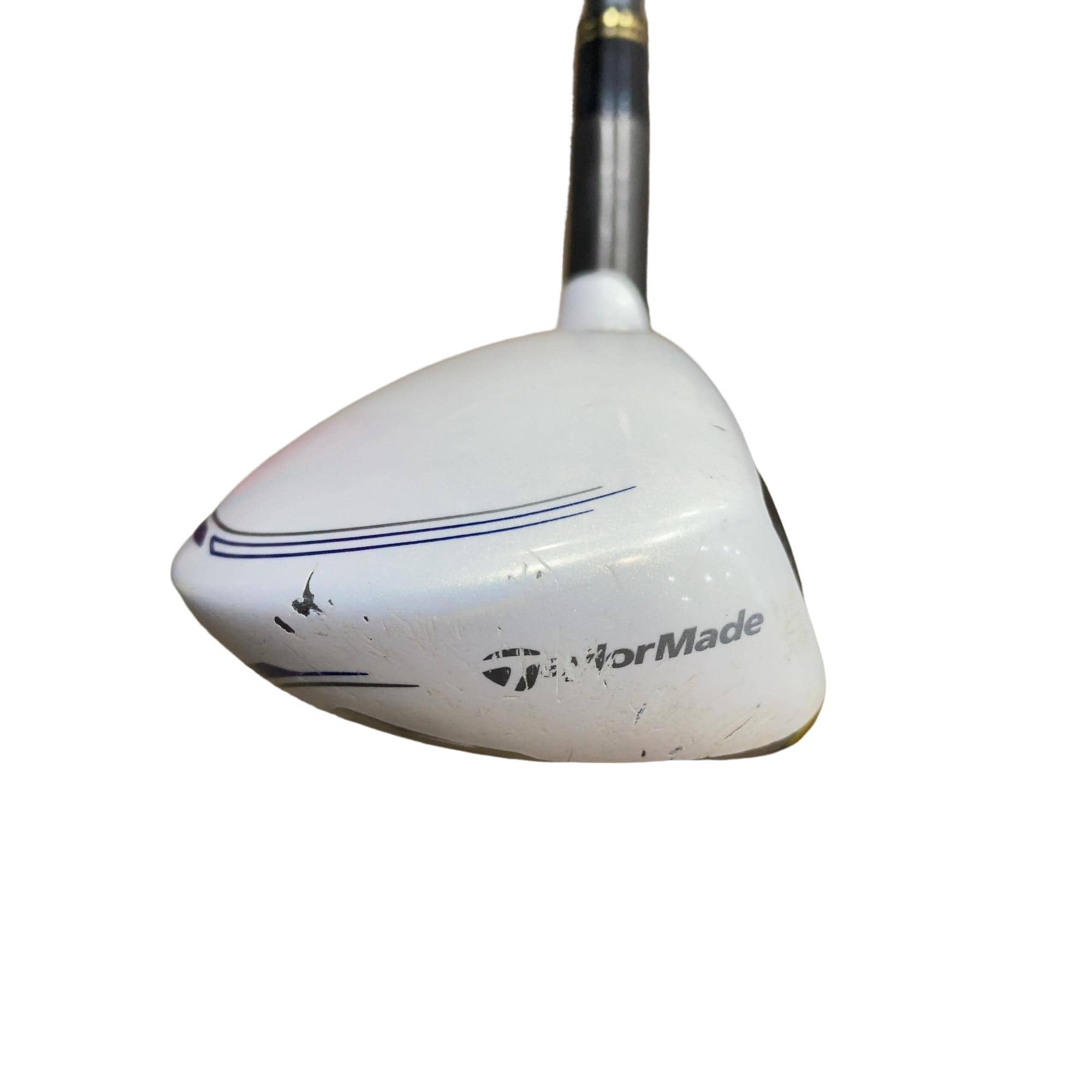 �f�k�n�h�q�d�@�e�@�t�T