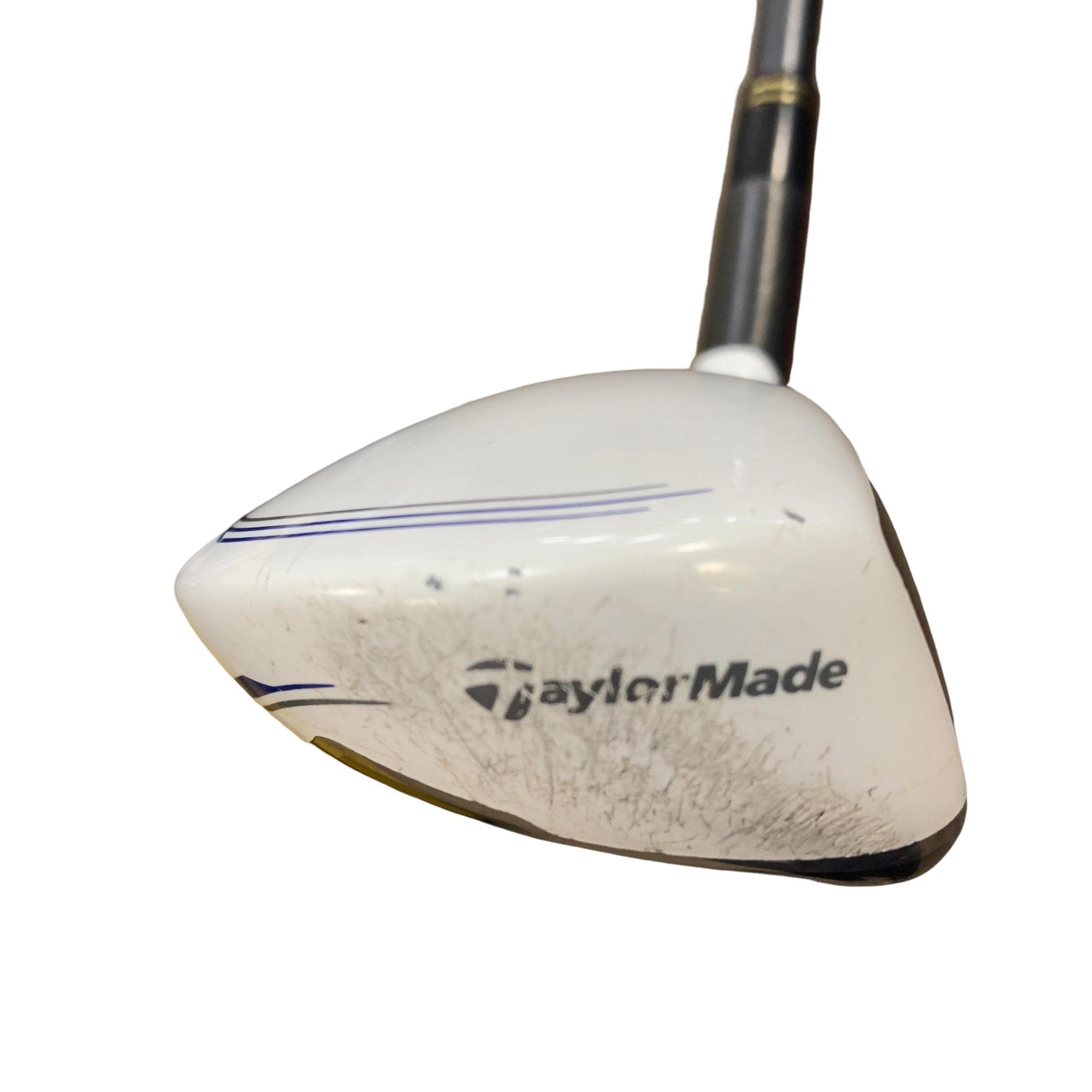 �f�k�n�h�q�d�@�e�@�t�U