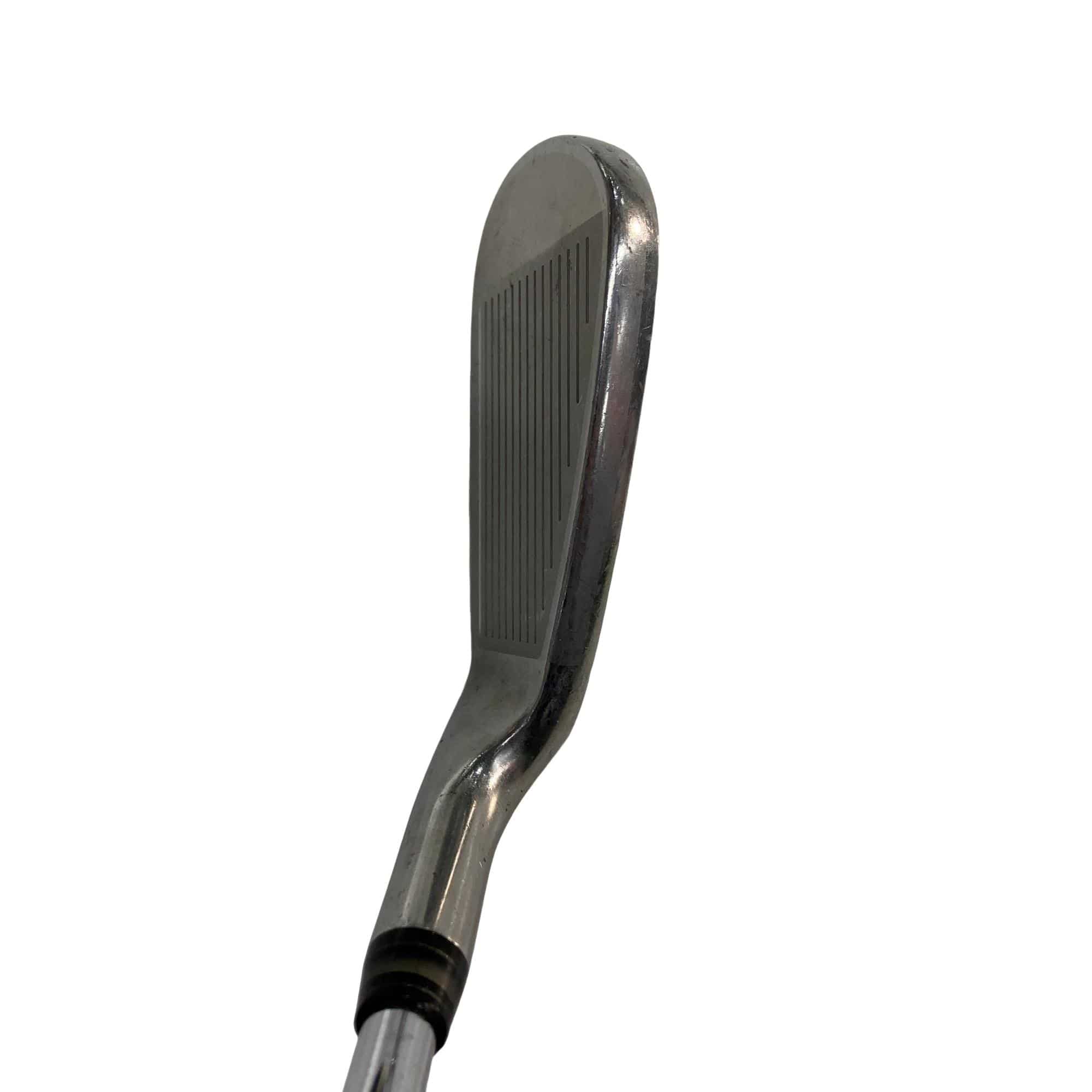 �w�w�h�n�i�Q�O�P�W�j�@�U�r�i���{���F�U�{�Z�b�g�j