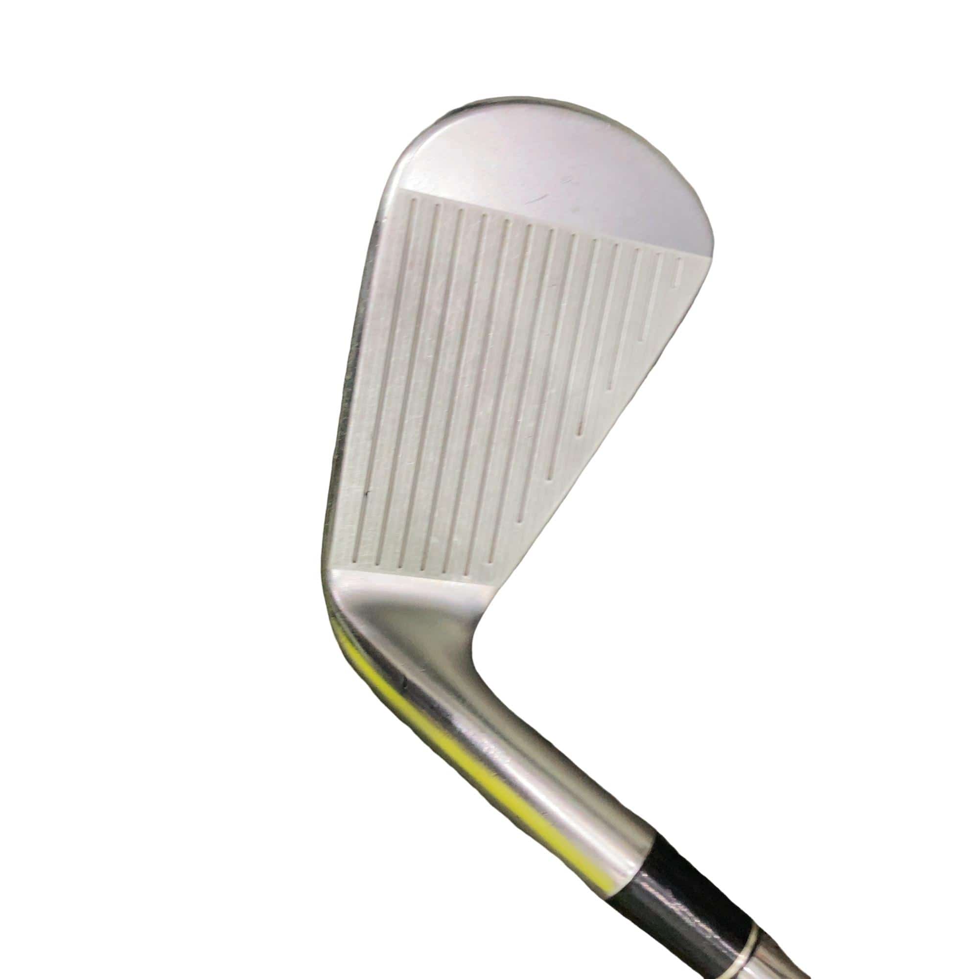 �r�q�h�w�n�m�@�y�w�T�@�l���@�h�h�@�U�r�i���{���F�U�{�Z�b�g�j