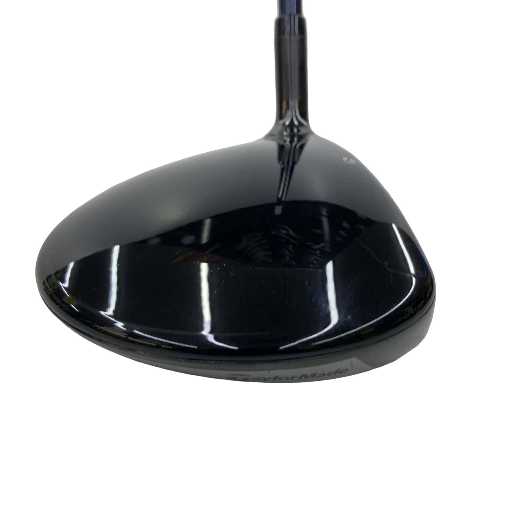 �p���P�O�@�l�`�w�@�R�v