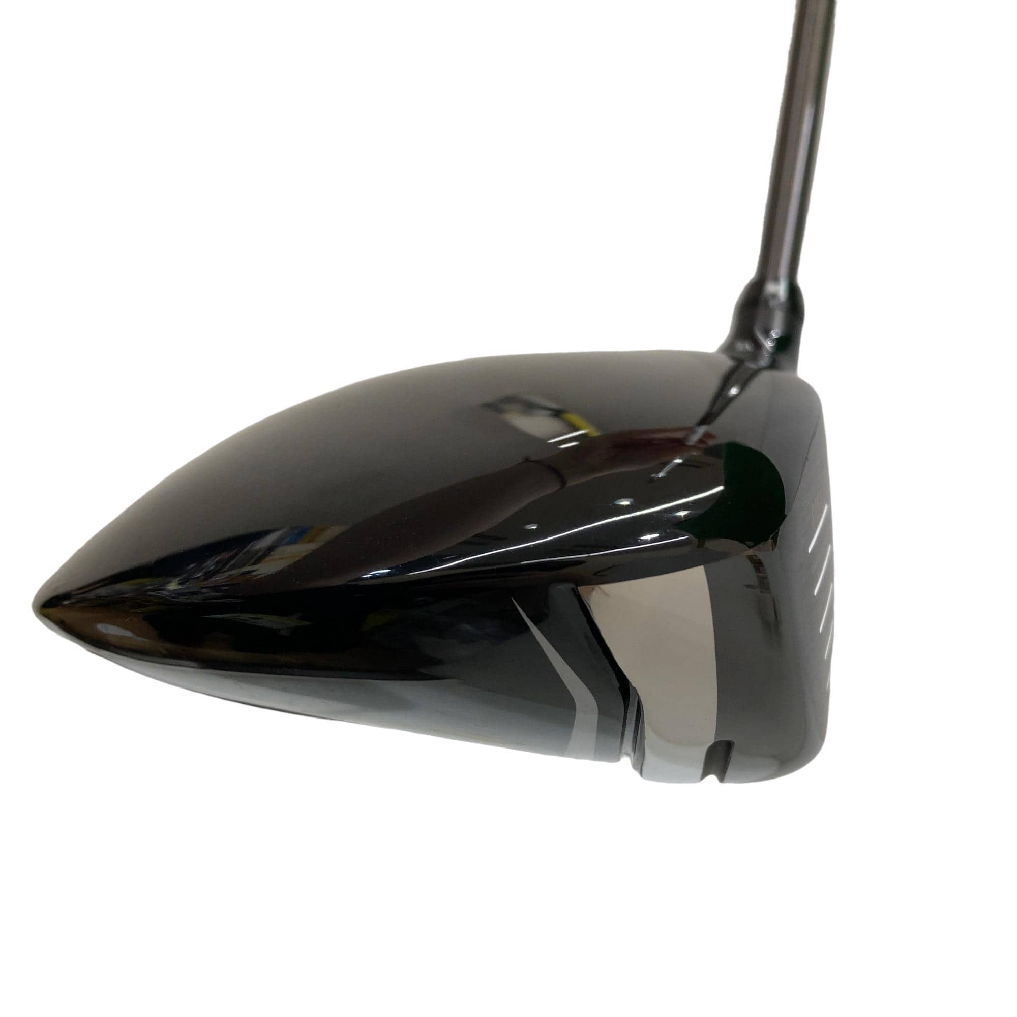 �m�d�w�f�d�m�@�m�r�Q�P�O�@�P�O�D�T°