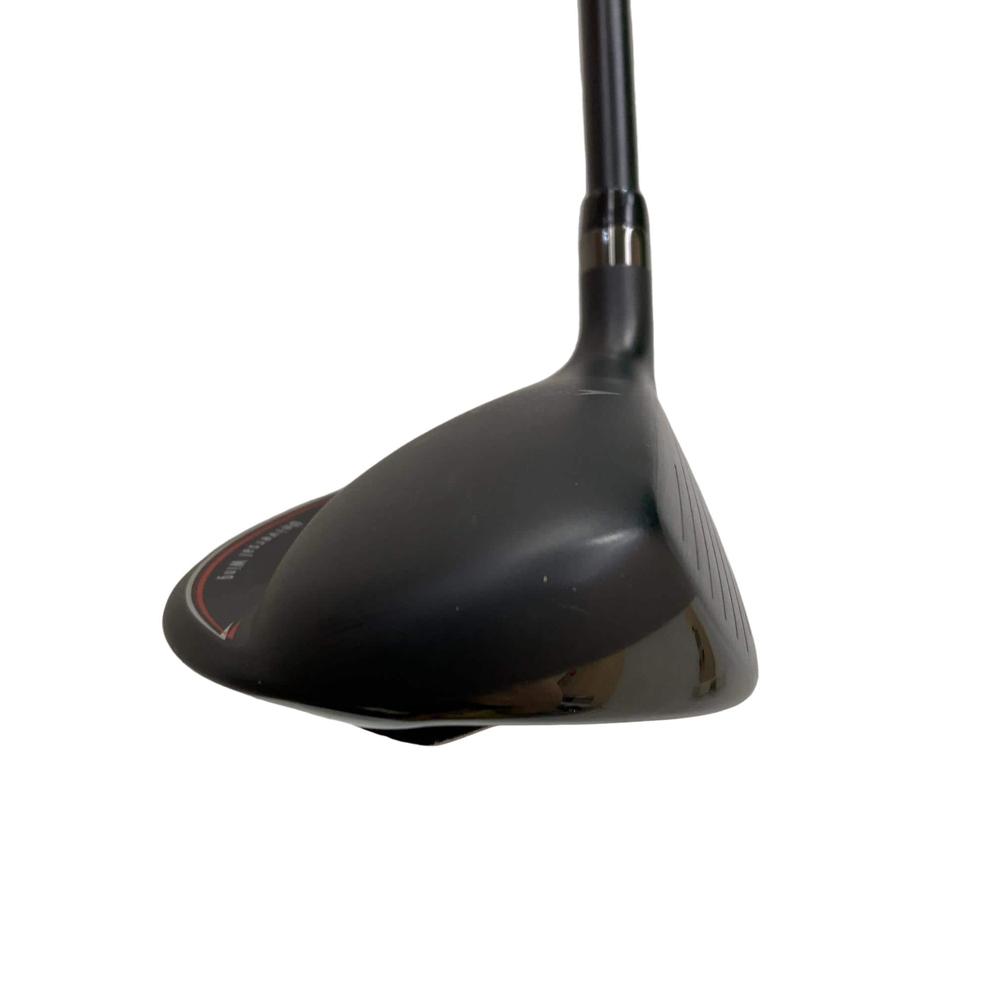 �o�n�v�d�q�@�s�n�q�m�`�c�n�@�t�e�n�@�r���������@�T�T