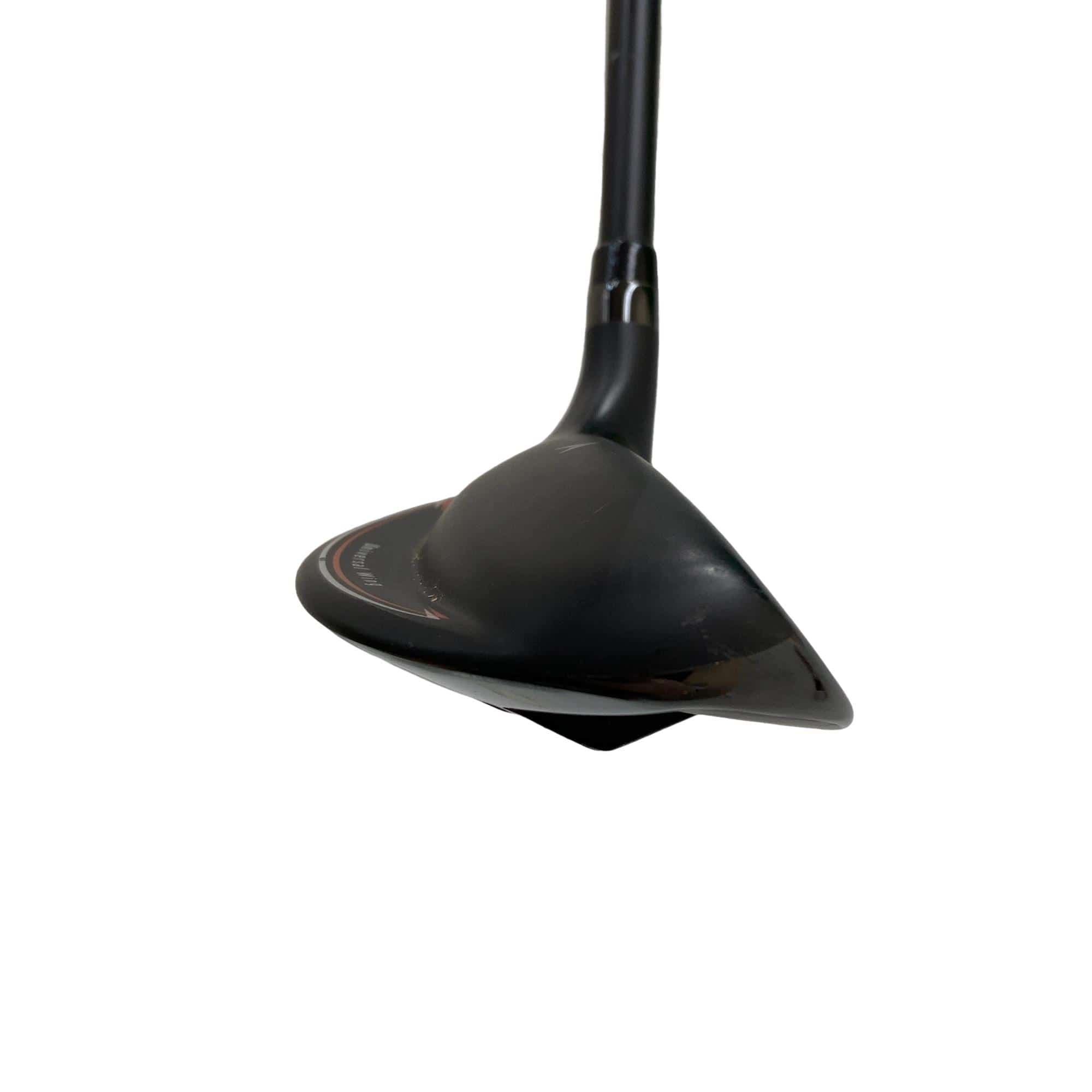 �o�n�v�d�q�@�s�n�q�m�`�c�n�@�t�e�n�@�r���������@�`�`