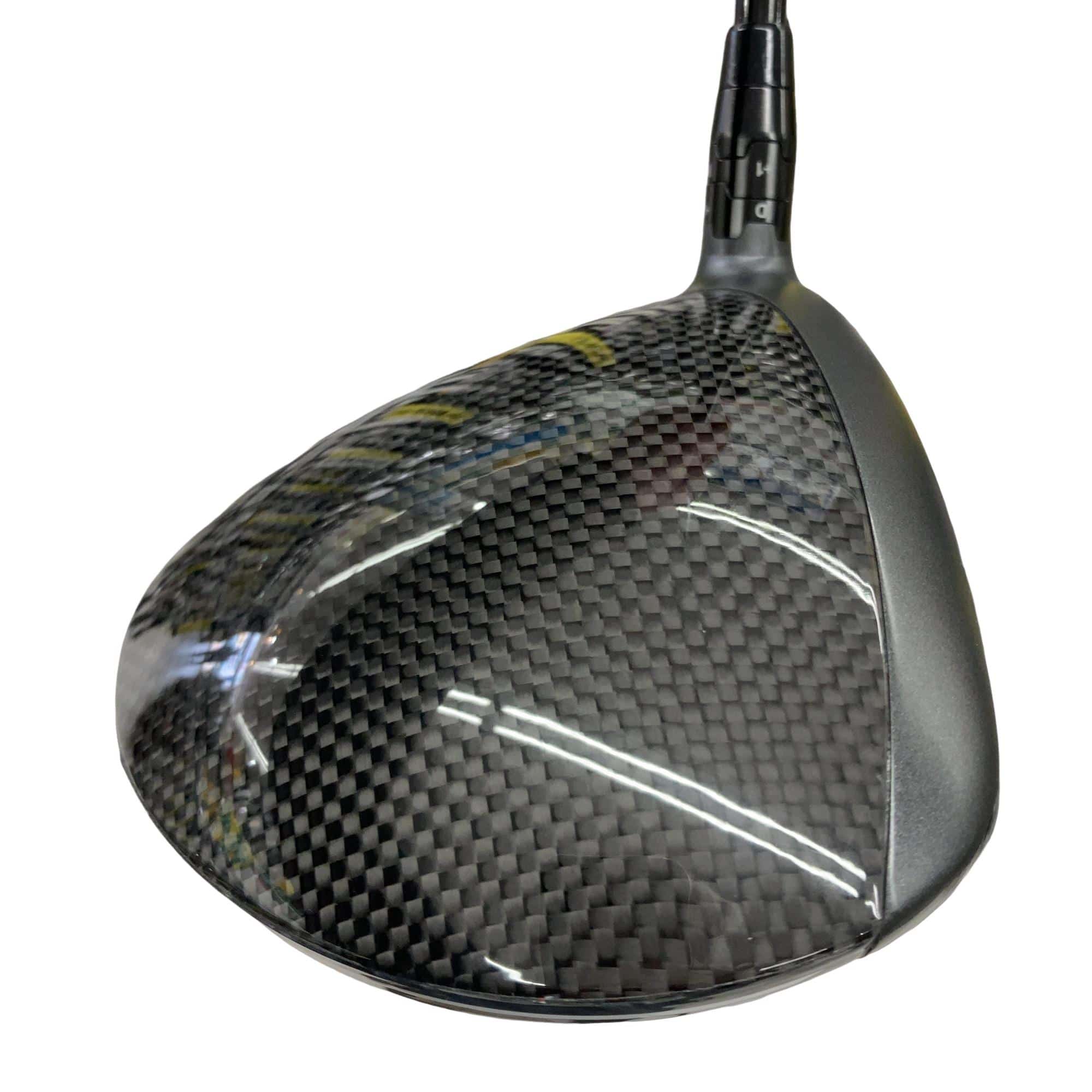 �o�`�q�`�c�x�l�@�`���@�r�l�n�j�d�@�������@�@�X°