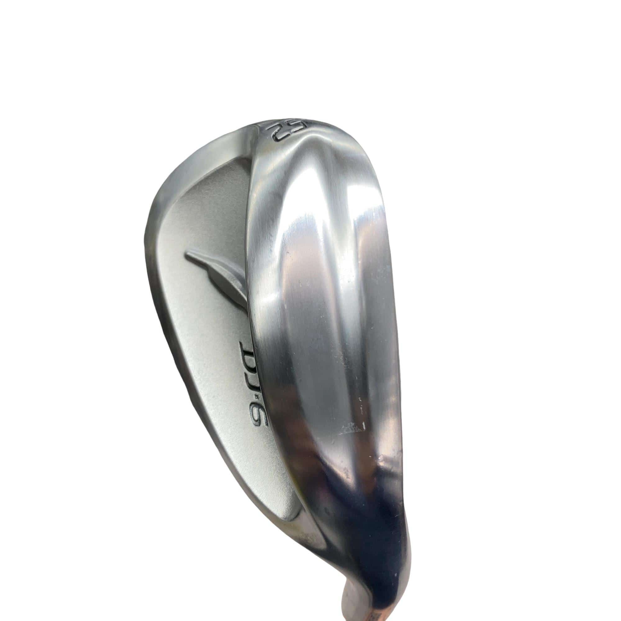 �c�i�|�U�@�T�Q°