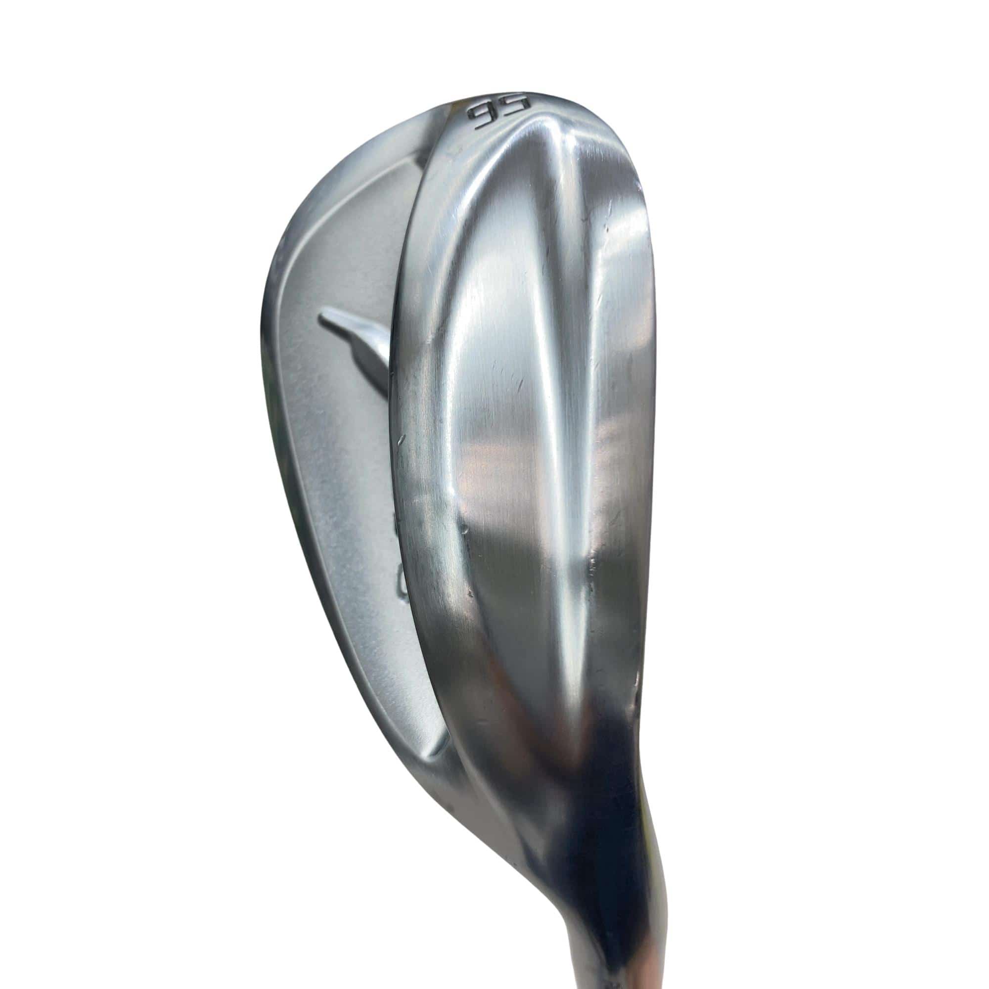 �c�i�|�U�@�T�U°