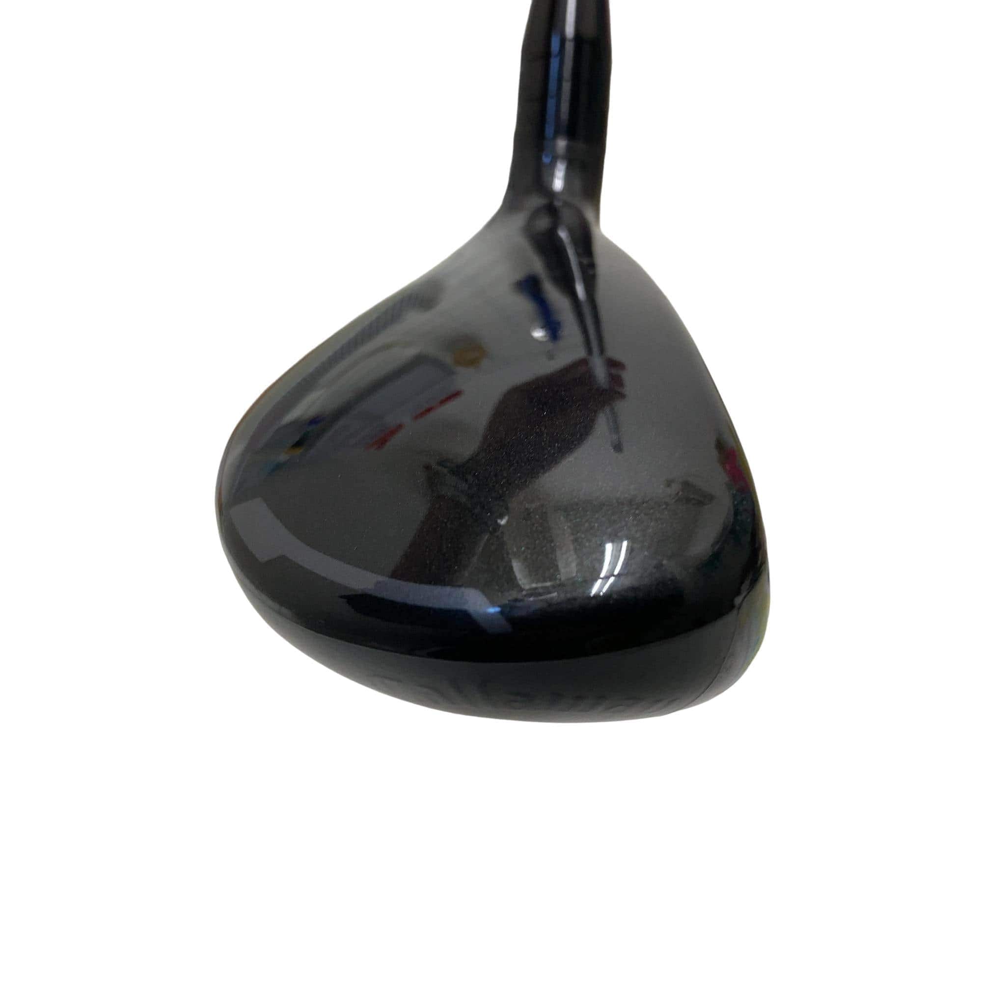 �p�t�`�m�s�t�l�@�l�`�w�@�t�S