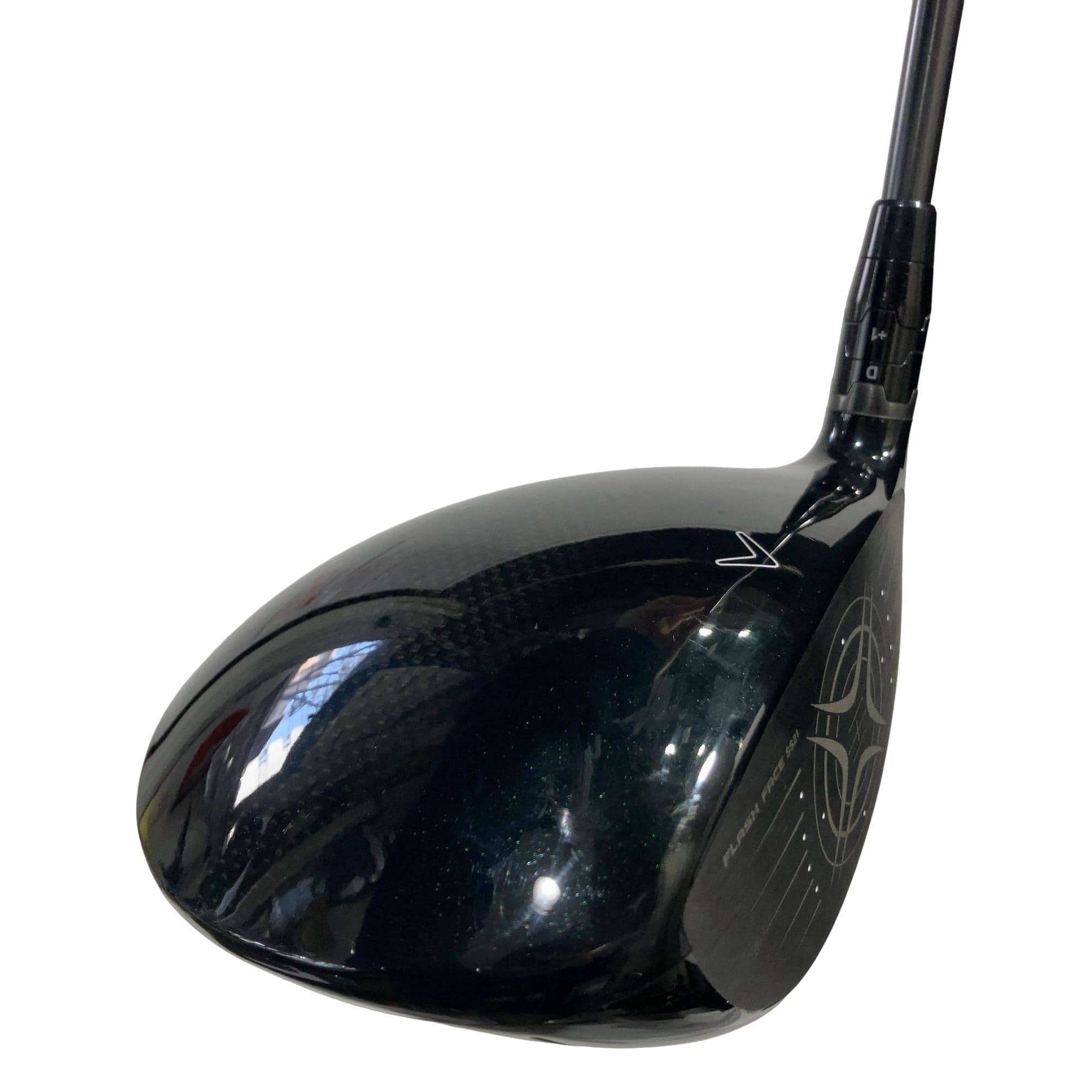 �d�o�h�b�@�l�`�w�@�@�X°