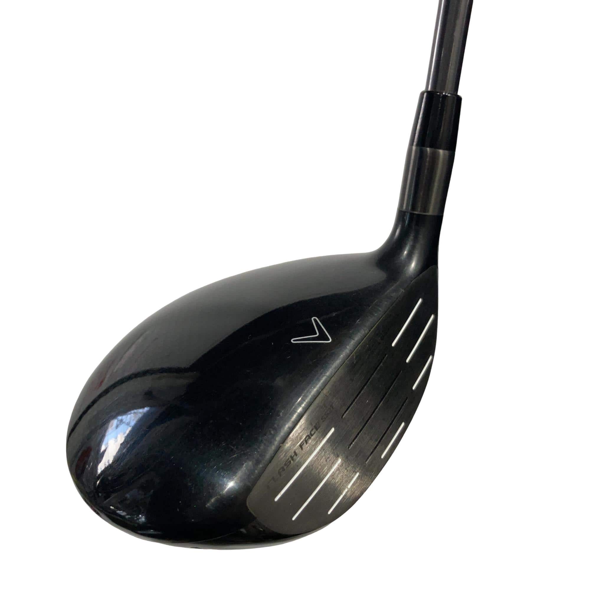 �d�o�h�b�@�l�`�w�@�@�T�v