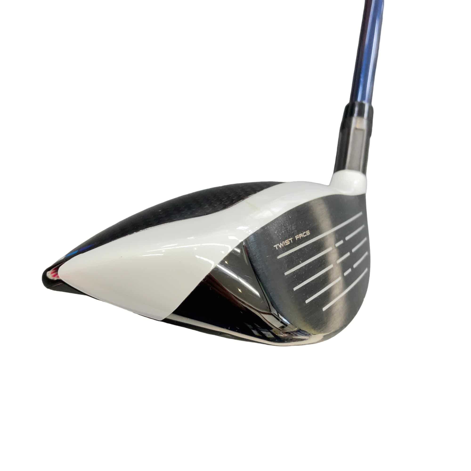 �r�h�l�Q�@�l�`�w�@�R�v�@�t�r�`