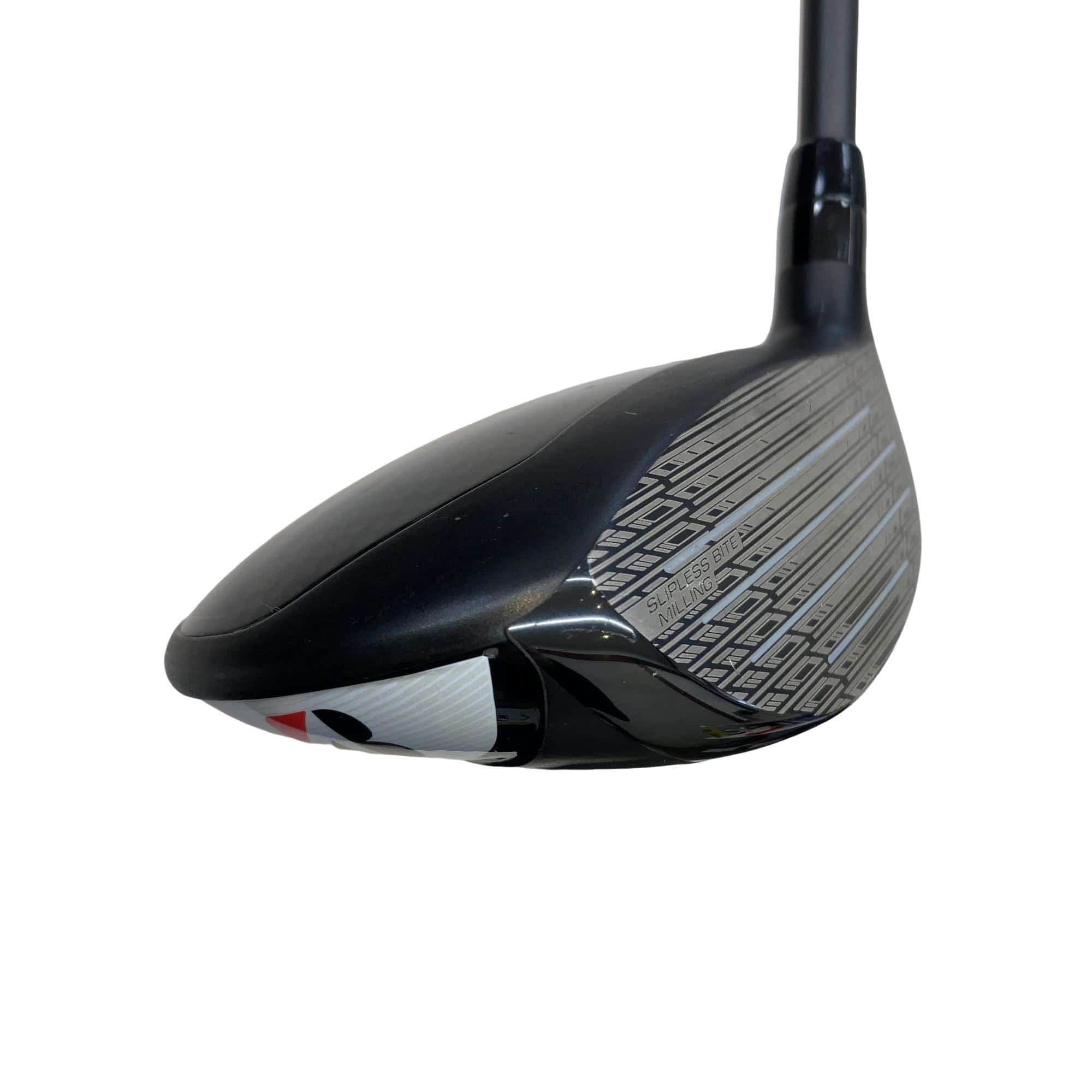 �a�q�h�c�f�d�r�s�n�m�d�@�a�P�@�r�s�@�T�v