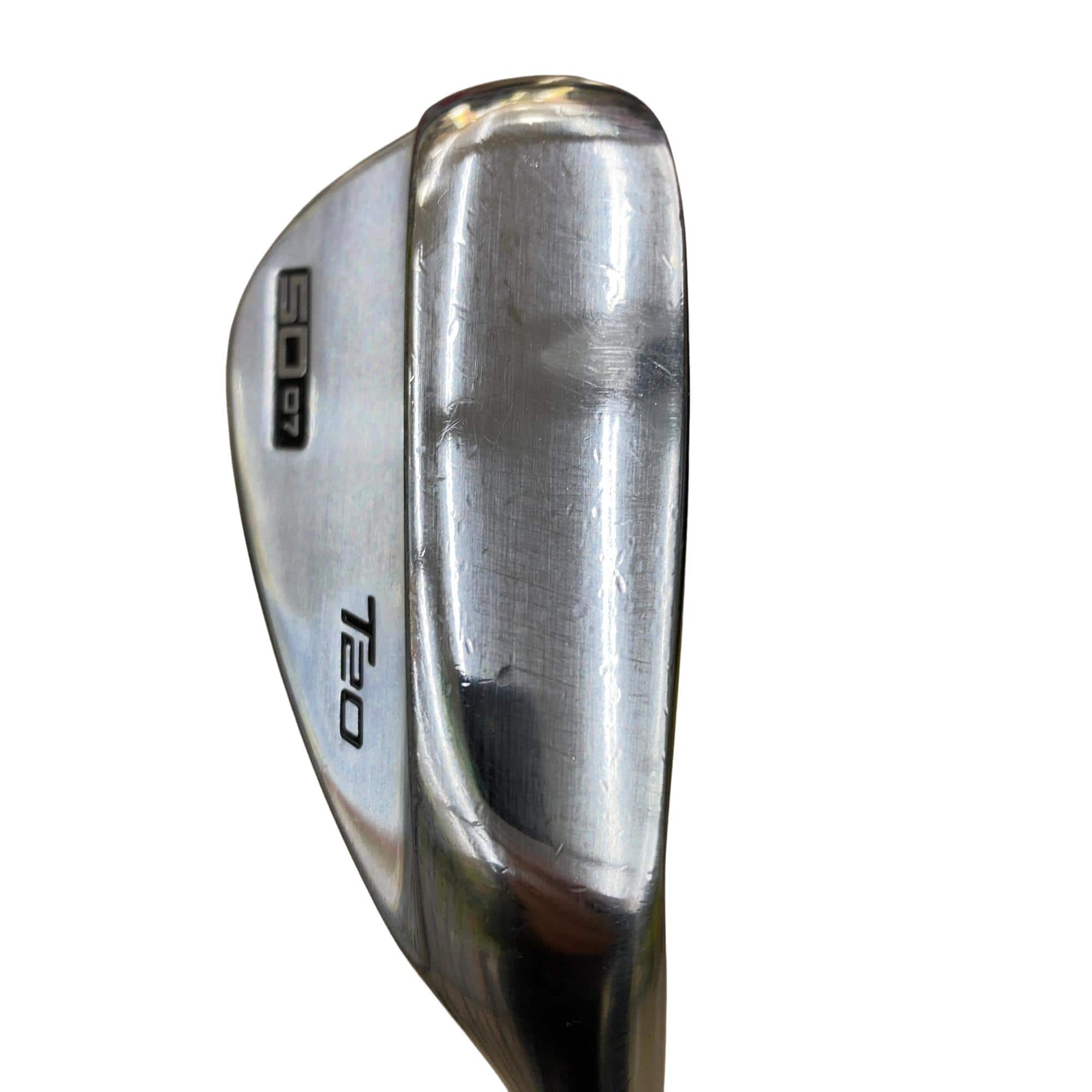 �l�����������@�s�Q�O�@�T�O°�^�O�V°