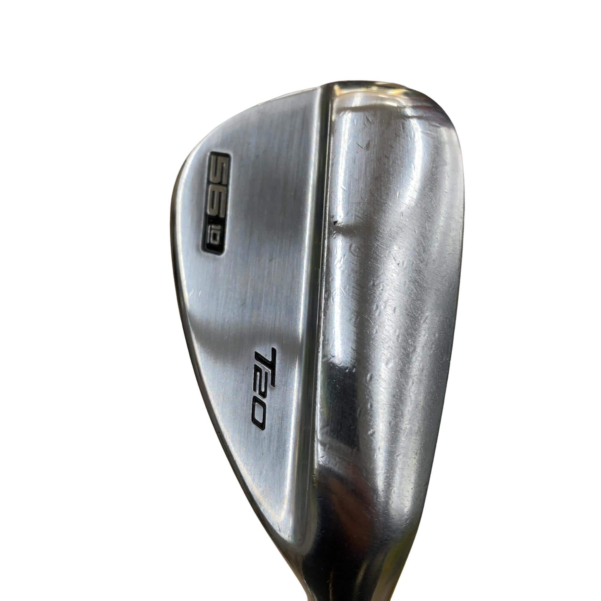 �l�����������@�s�Q�O�@�T�U°�^�P�O°