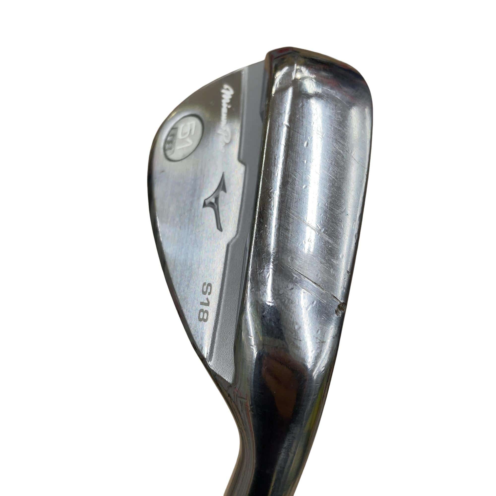 �l�����������@�o�����@�r�P�W�@�T�P°�^�O�W°