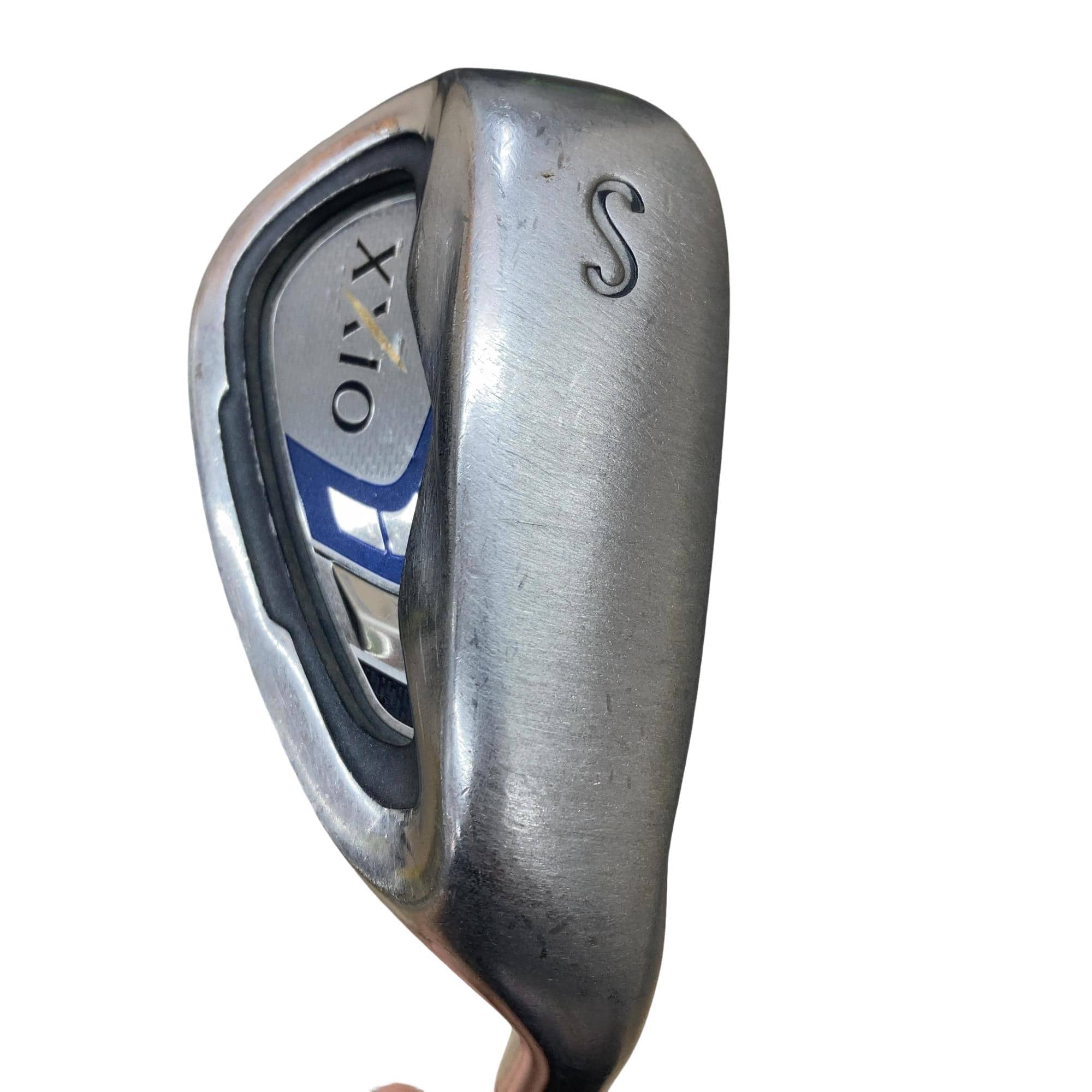 �w�w�h�n�i�Q�O�P�U�j�@�r�v